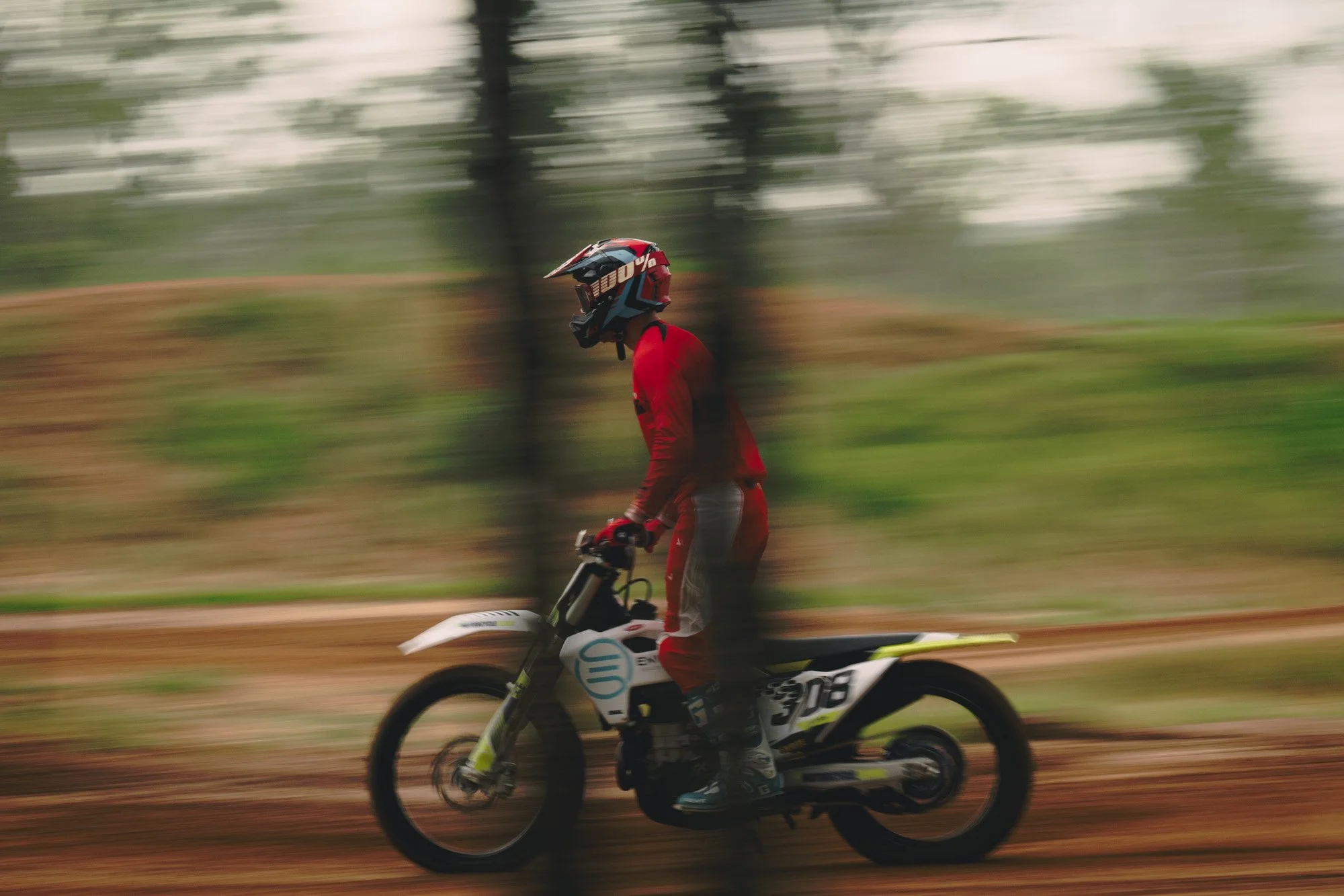 WILLOWBANK-MX-DIRT-BIKES-00127.jpg