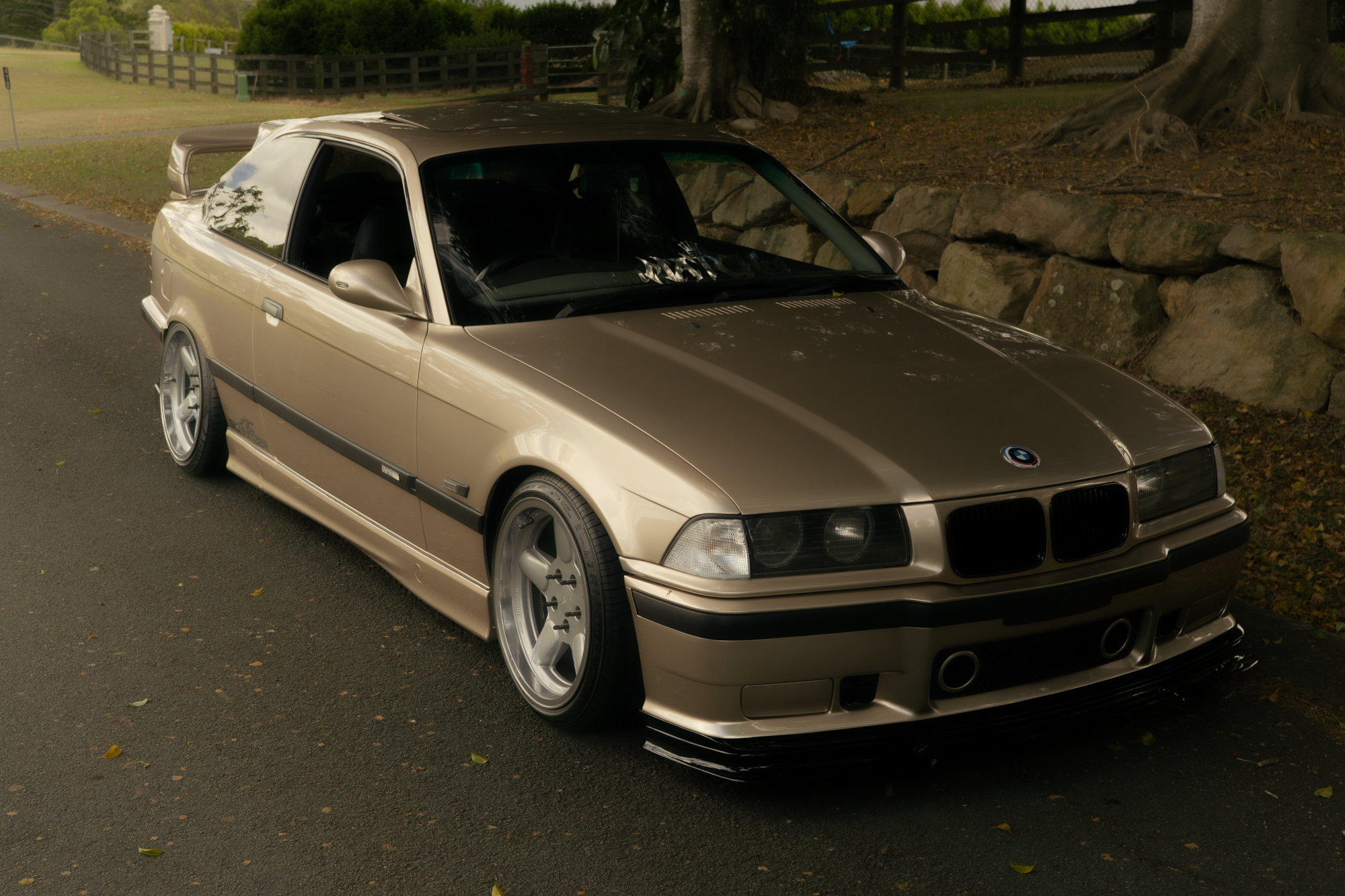 DYLAN-PEREIRA-BMW-E36-00716.png