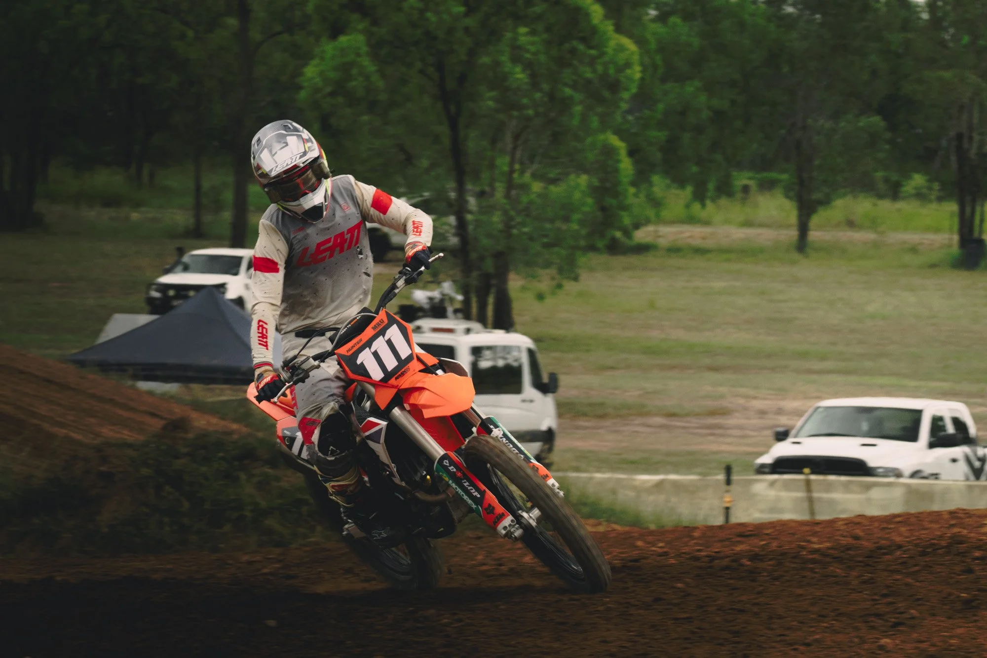 WILLOWBANK-MX-DIRT-BIKES-00812.jpg