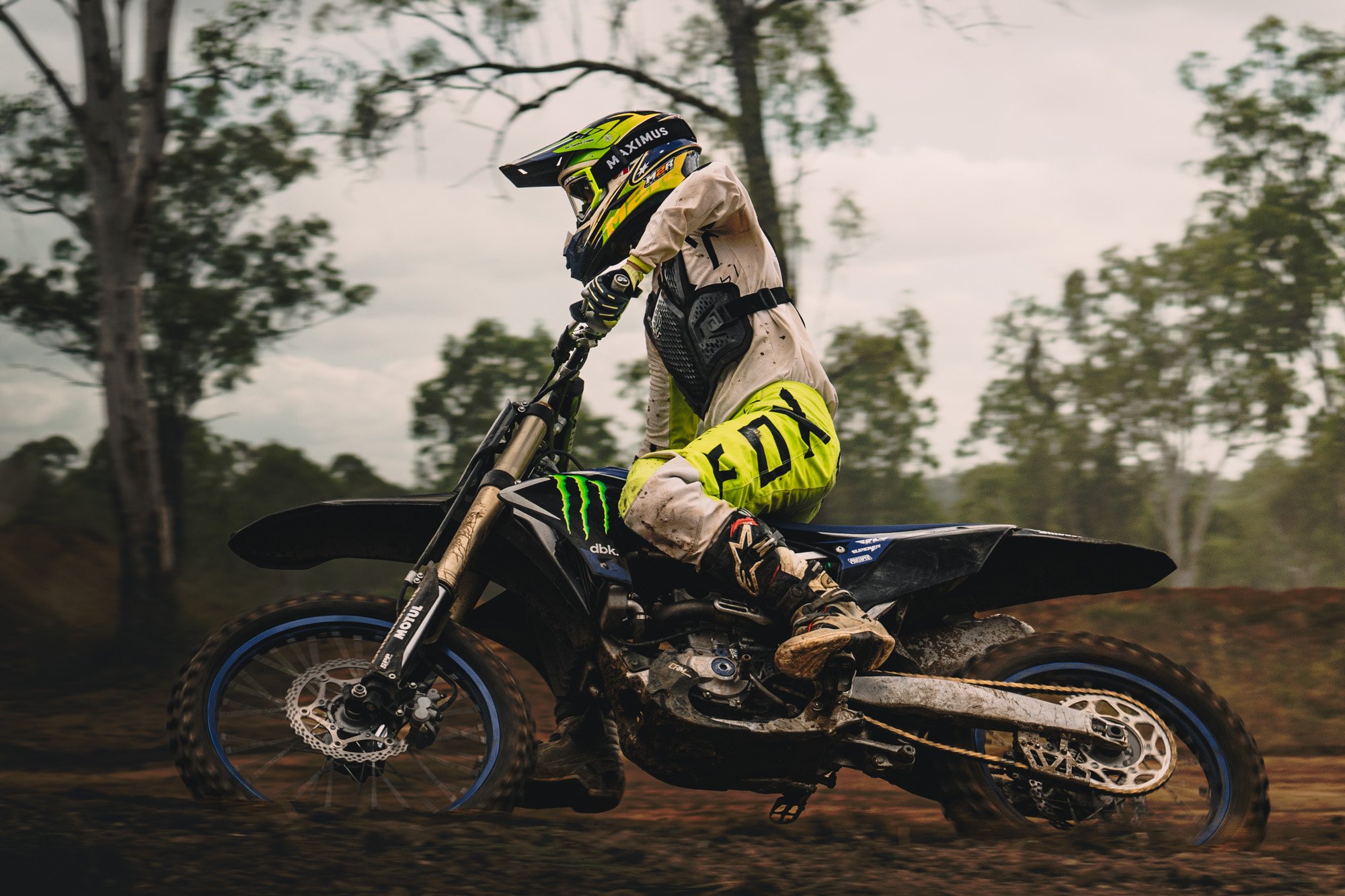 WILLOWBANK-MX-DIRT-BIKES-00520.jpg