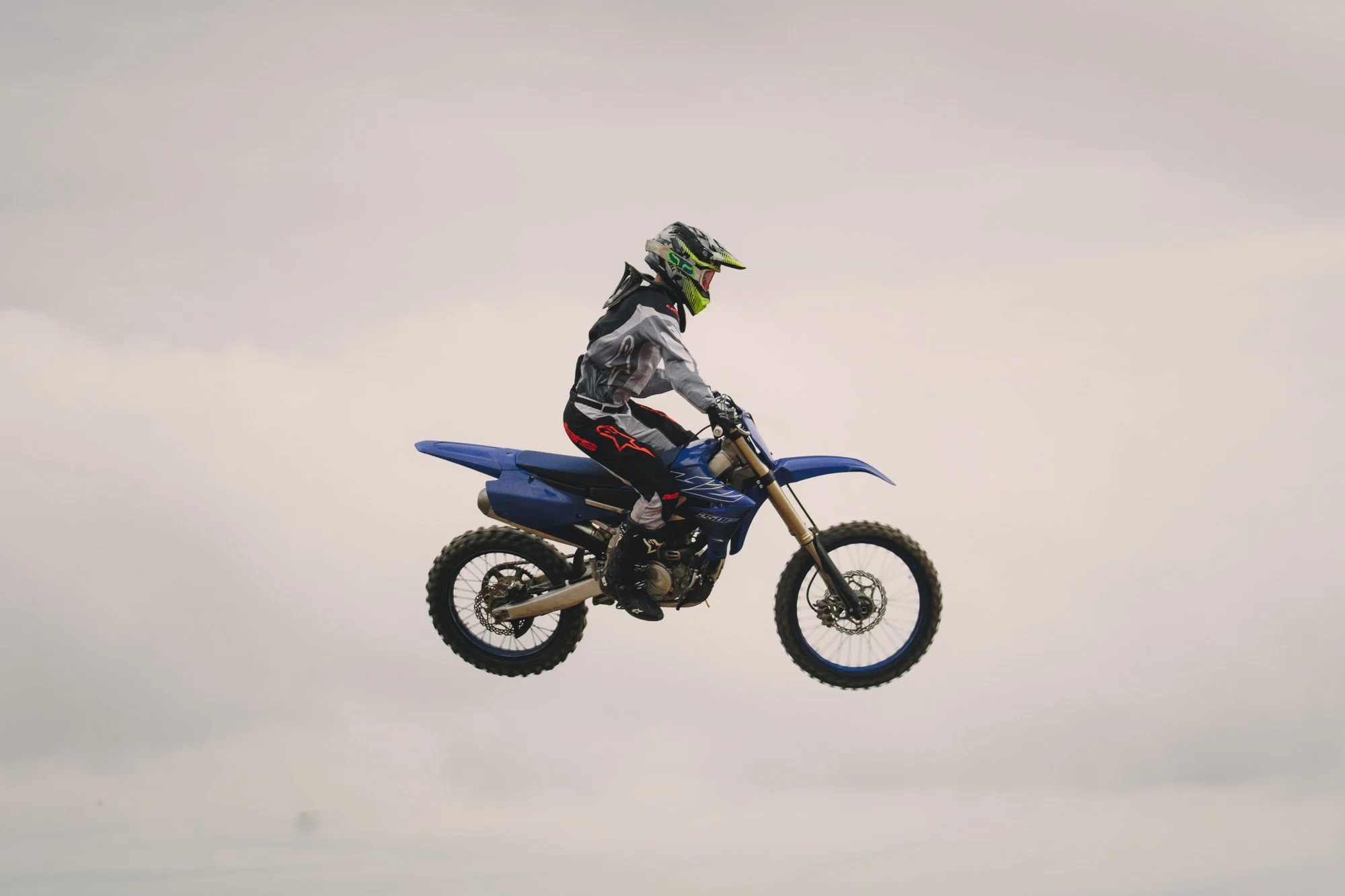 WILLOWBANK-MX-DIRT-BIKES-01429.jpg