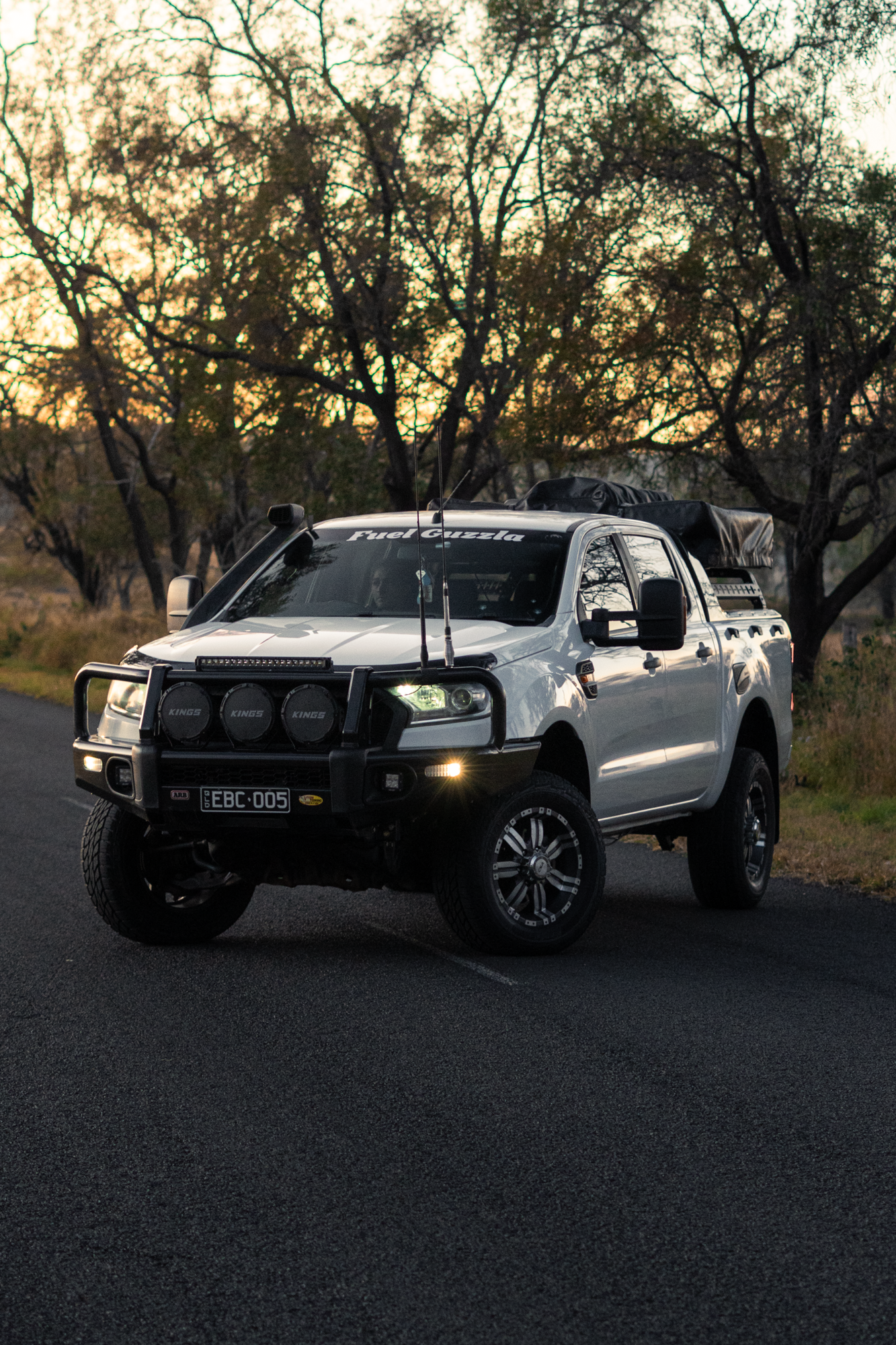 ETHAN-FORD-RANGER-09096.png