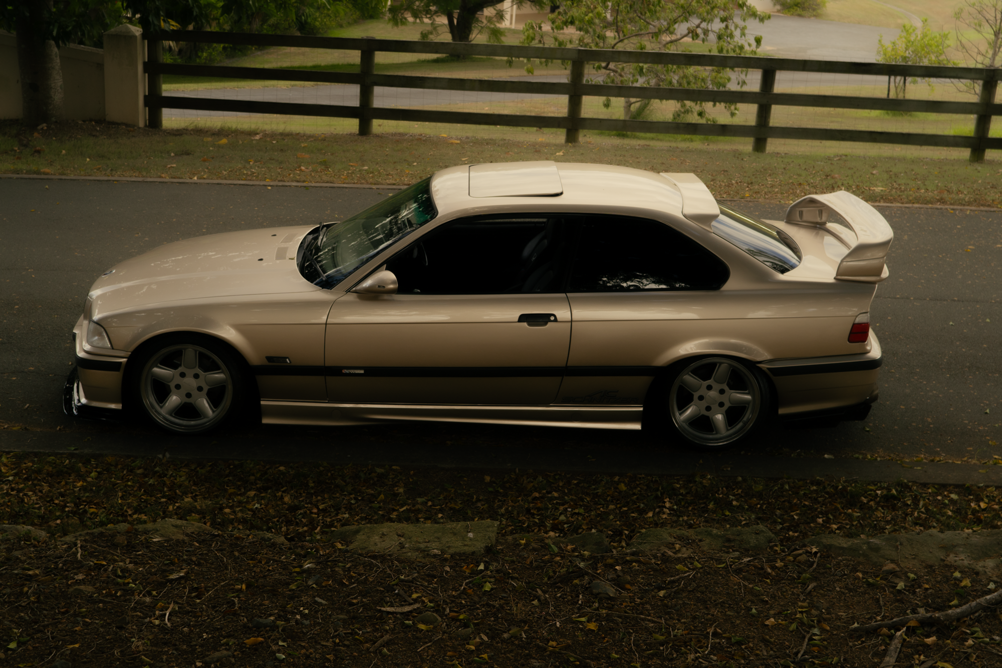 DYLAN-PEREIRA-BMW-E36-00663.png