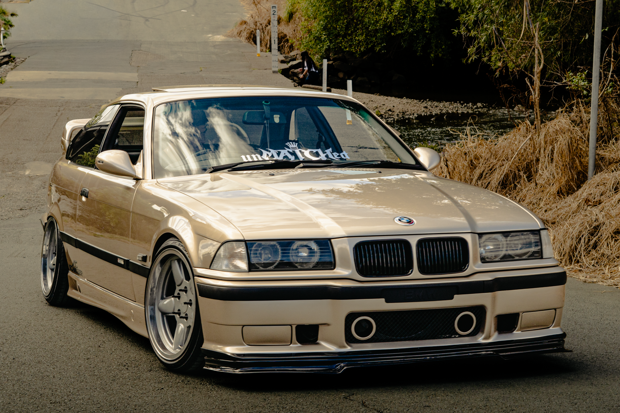 DYLAN-PEREIRA-BMW-E36-00080.png