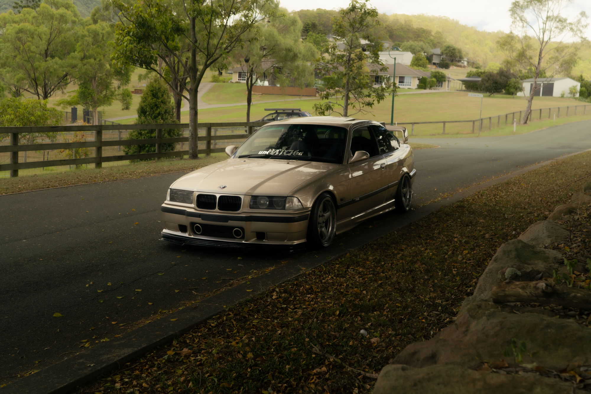 DYLAN-PEREIRA-BMW-E36-00703.png