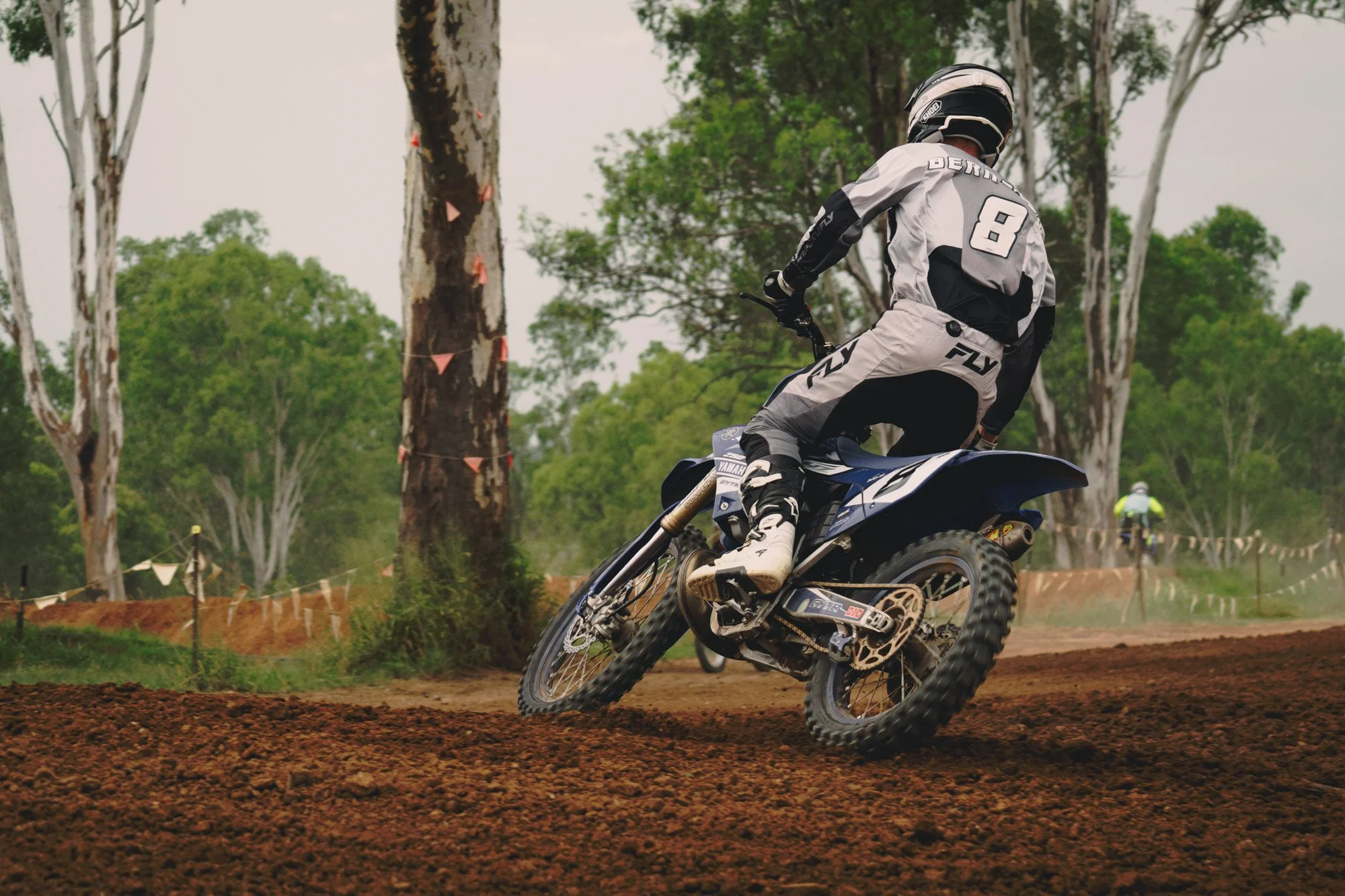 WILLOWBANK-MX-DIRT-BIKES-01935.jpg