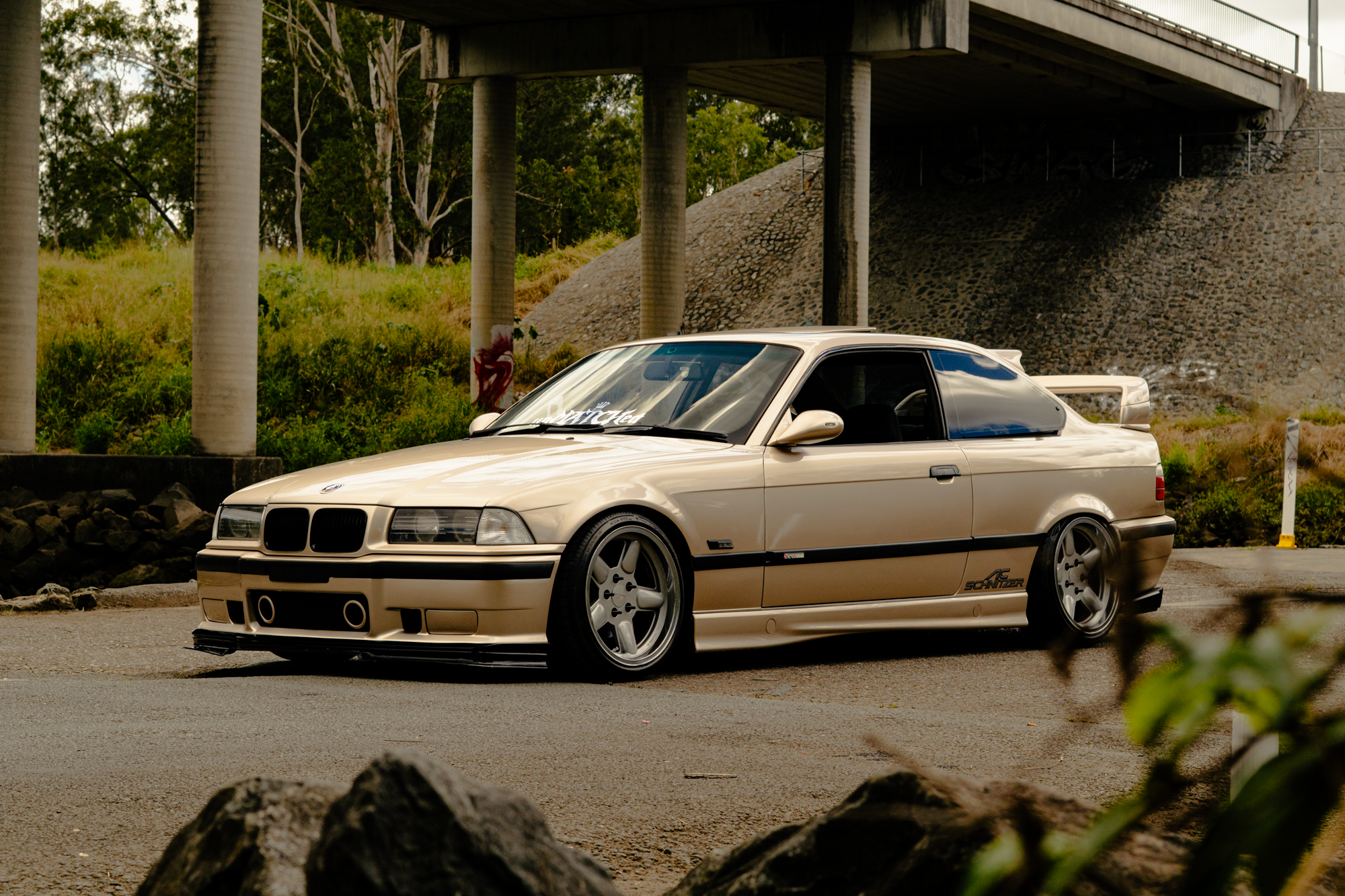DYLAN-PEREIRA-BMW-E36-00151.png