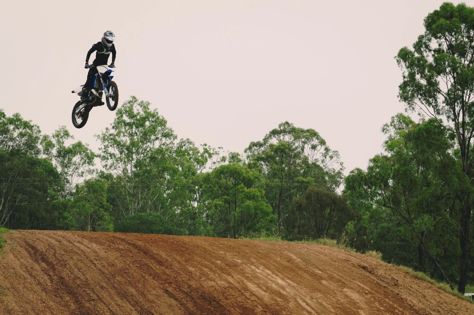 WILLOWBANK-MX-DIRT-BIKES-00712.jpg