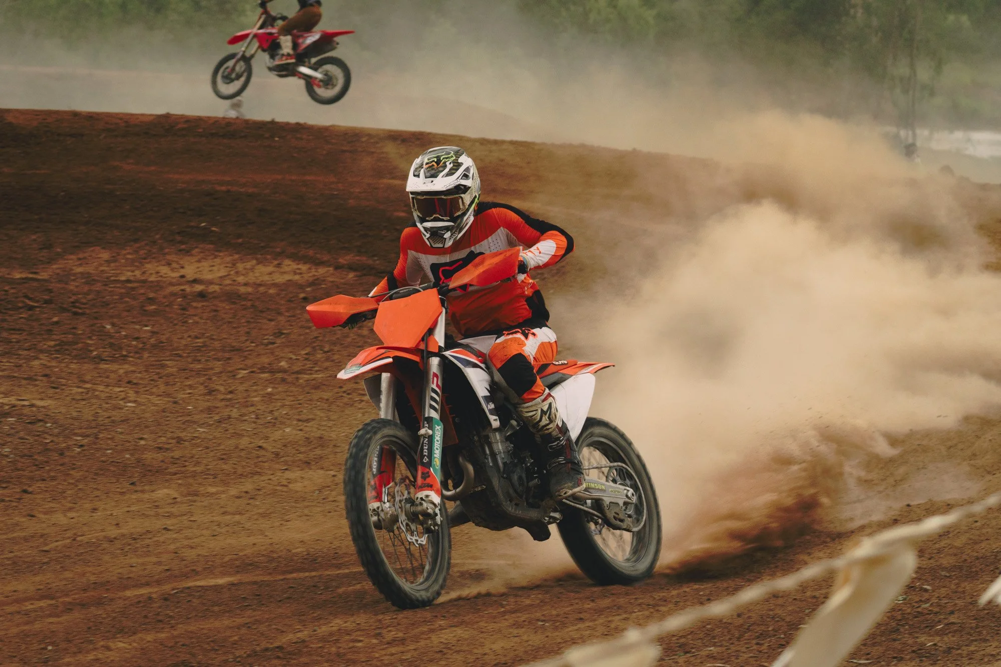 WILLOWBANK-MX-DIRT-BIKES-02110.jpg