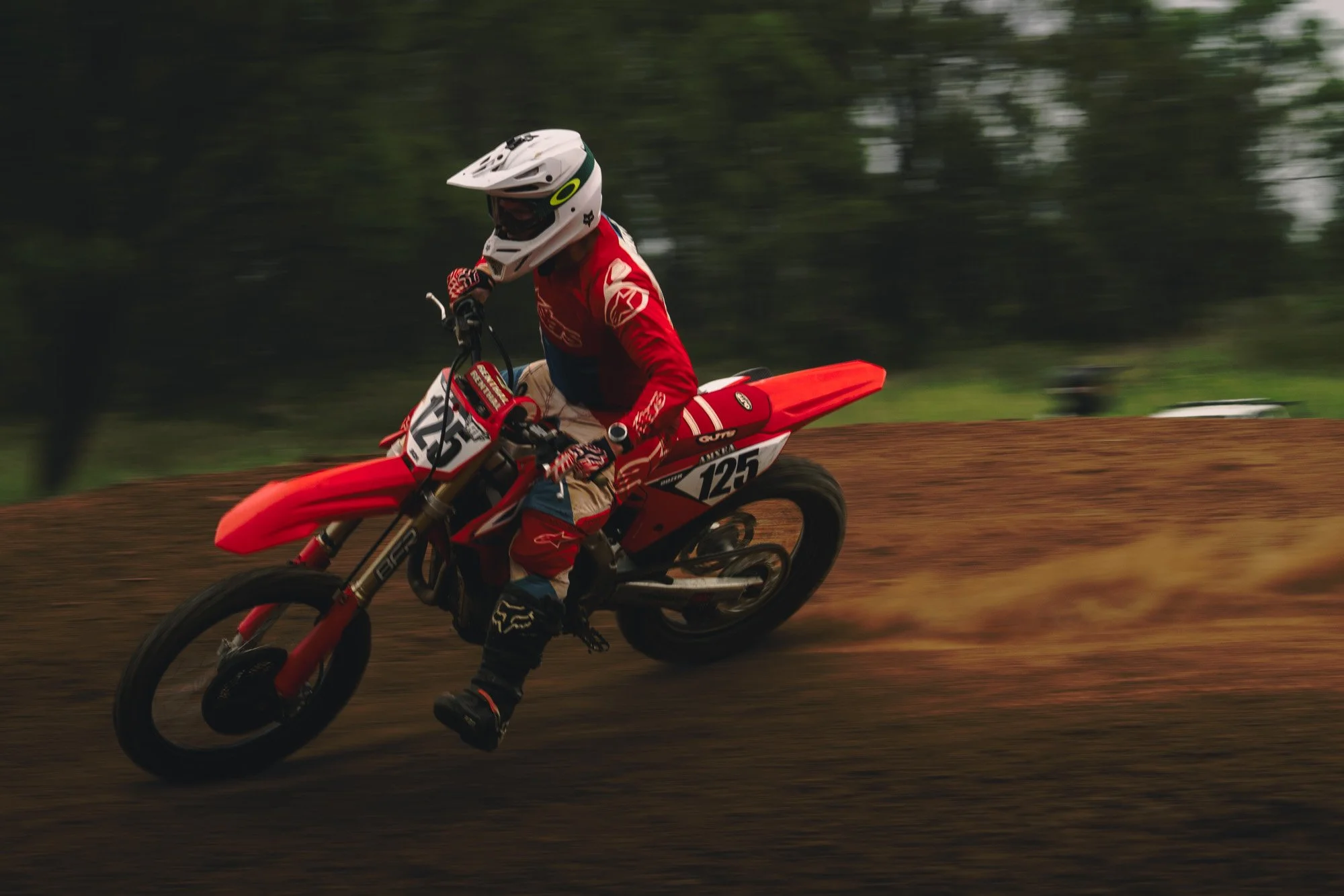 WILLOWBANK-MX-DIRT-BIKES-01856.jpg
