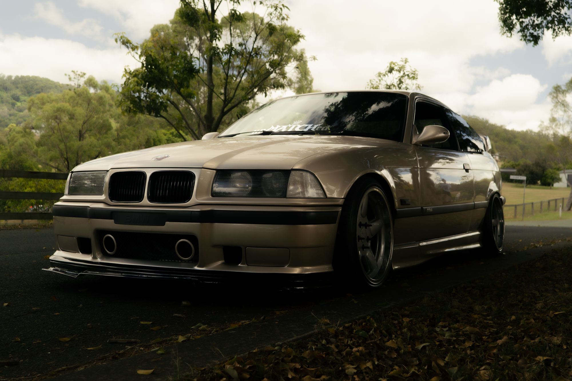 DYLAN-PEREIRA-BMW-E36-00769.png