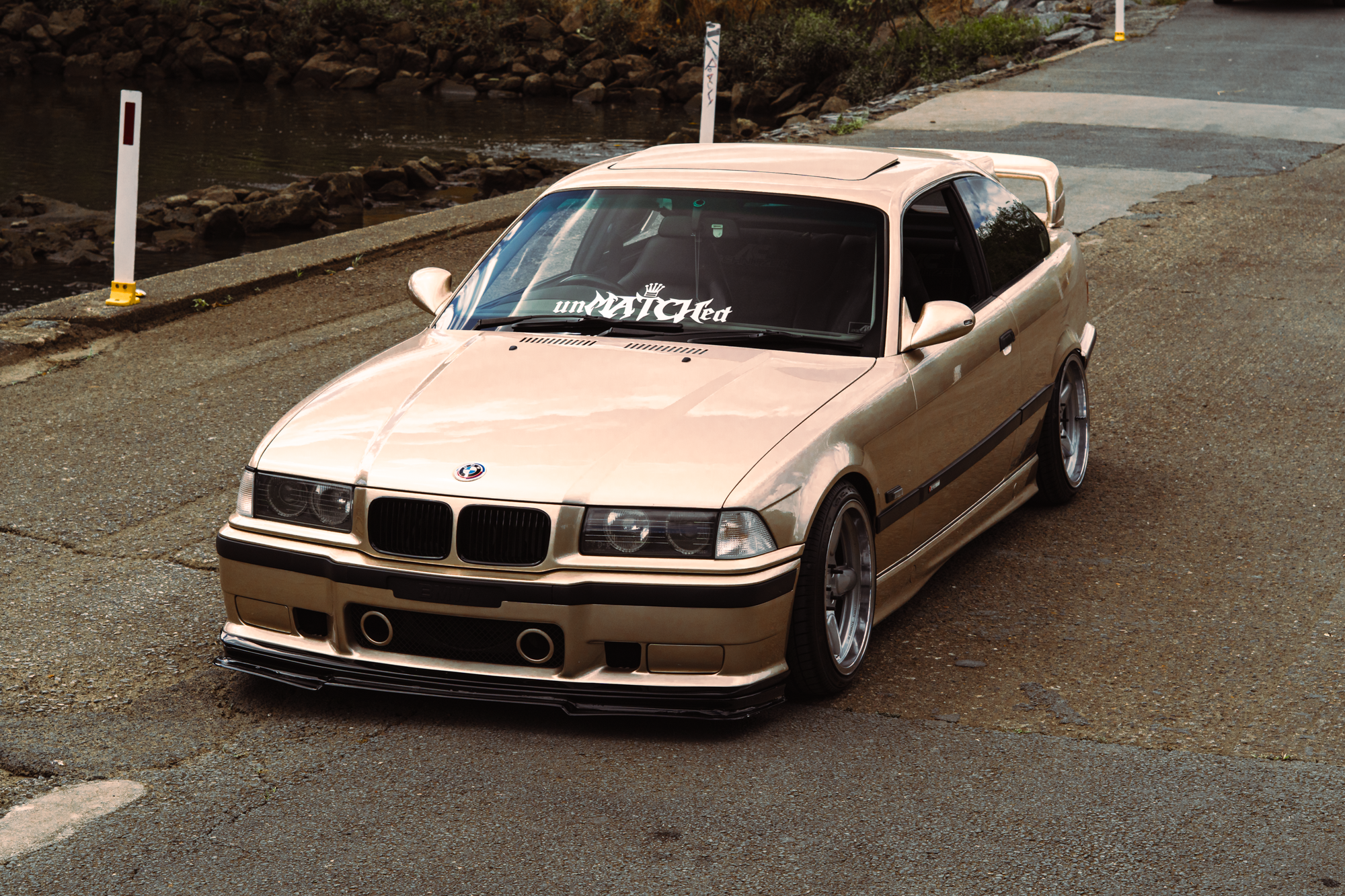 DYLAN-PEREIRA-BMW-E36-00143.png