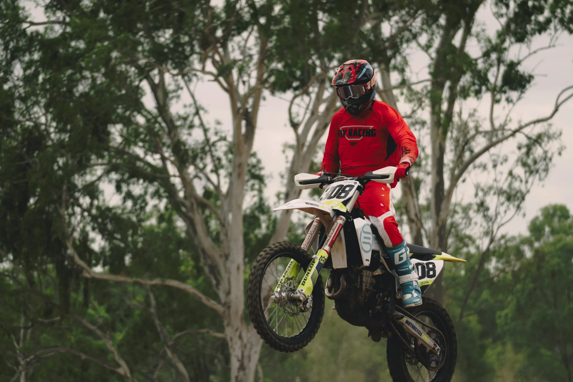 WILLOWBANK-MX-DIRT-BIKES-01401.jpg