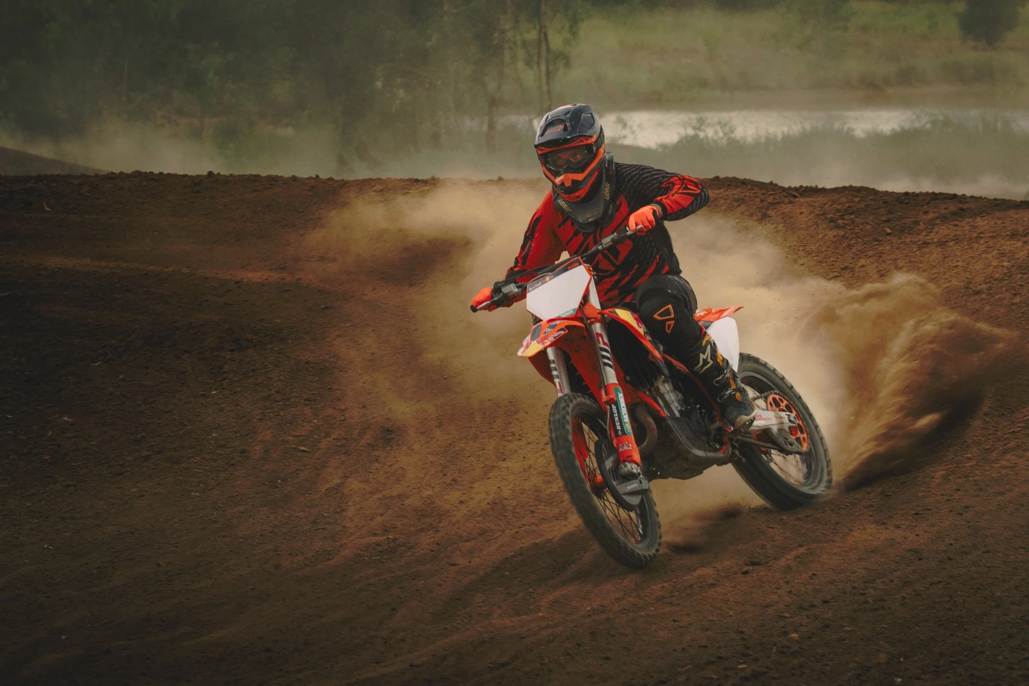 WILLOWBANK-MX-DIRT-BIKES-02092.jpg