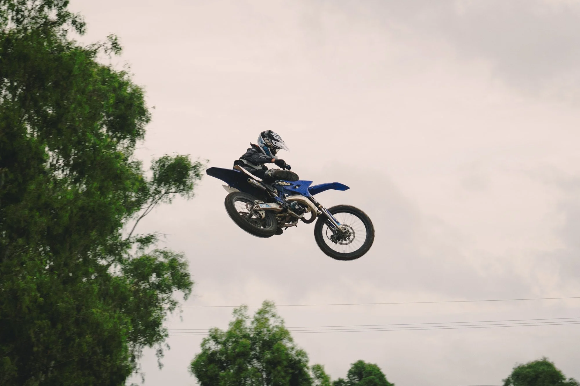 WILLOWBANK-MX-DIRT-BIKES-01019.jpg