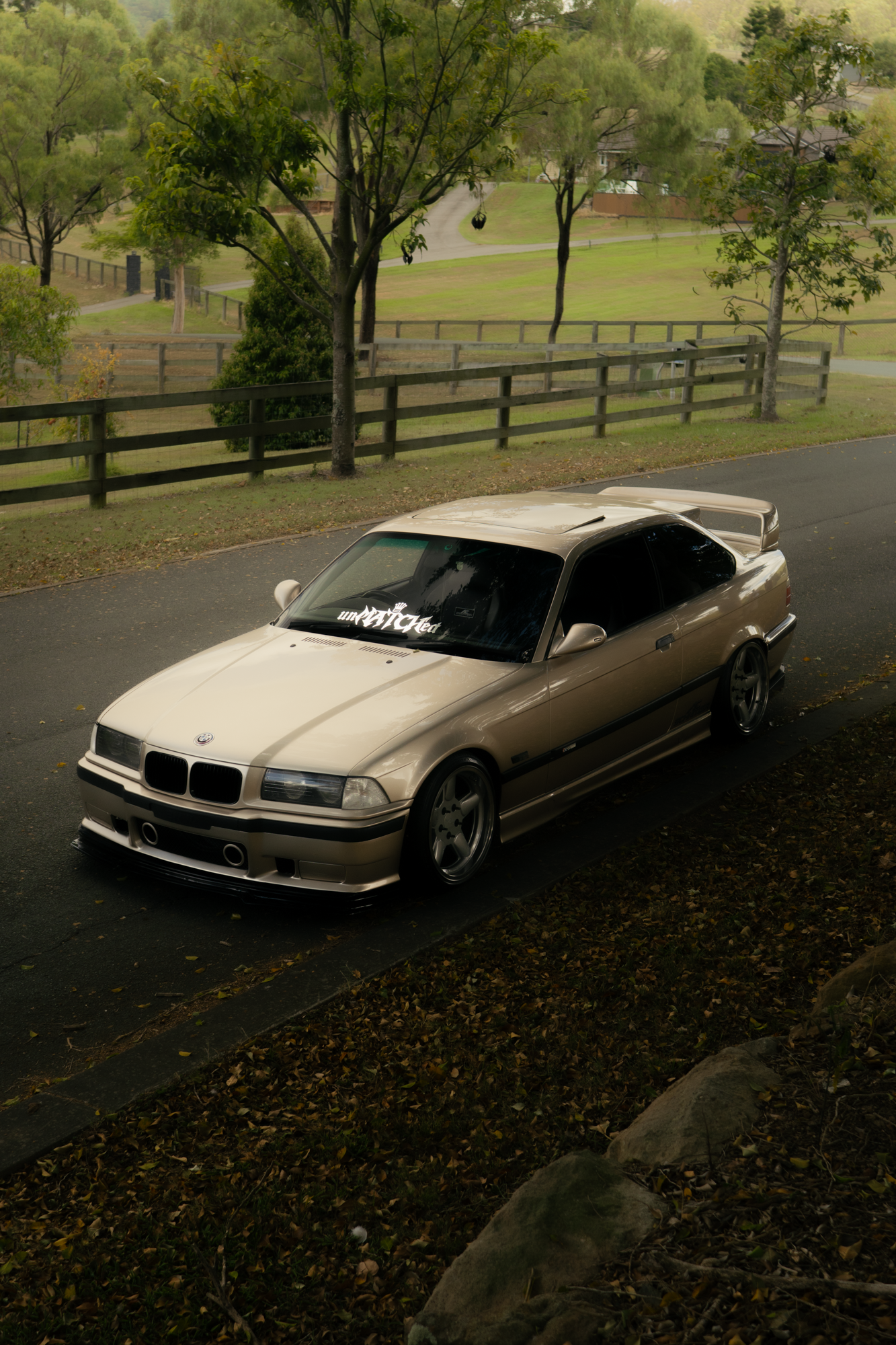 DYLAN-PEREIRA-BMW-E36-00684.png