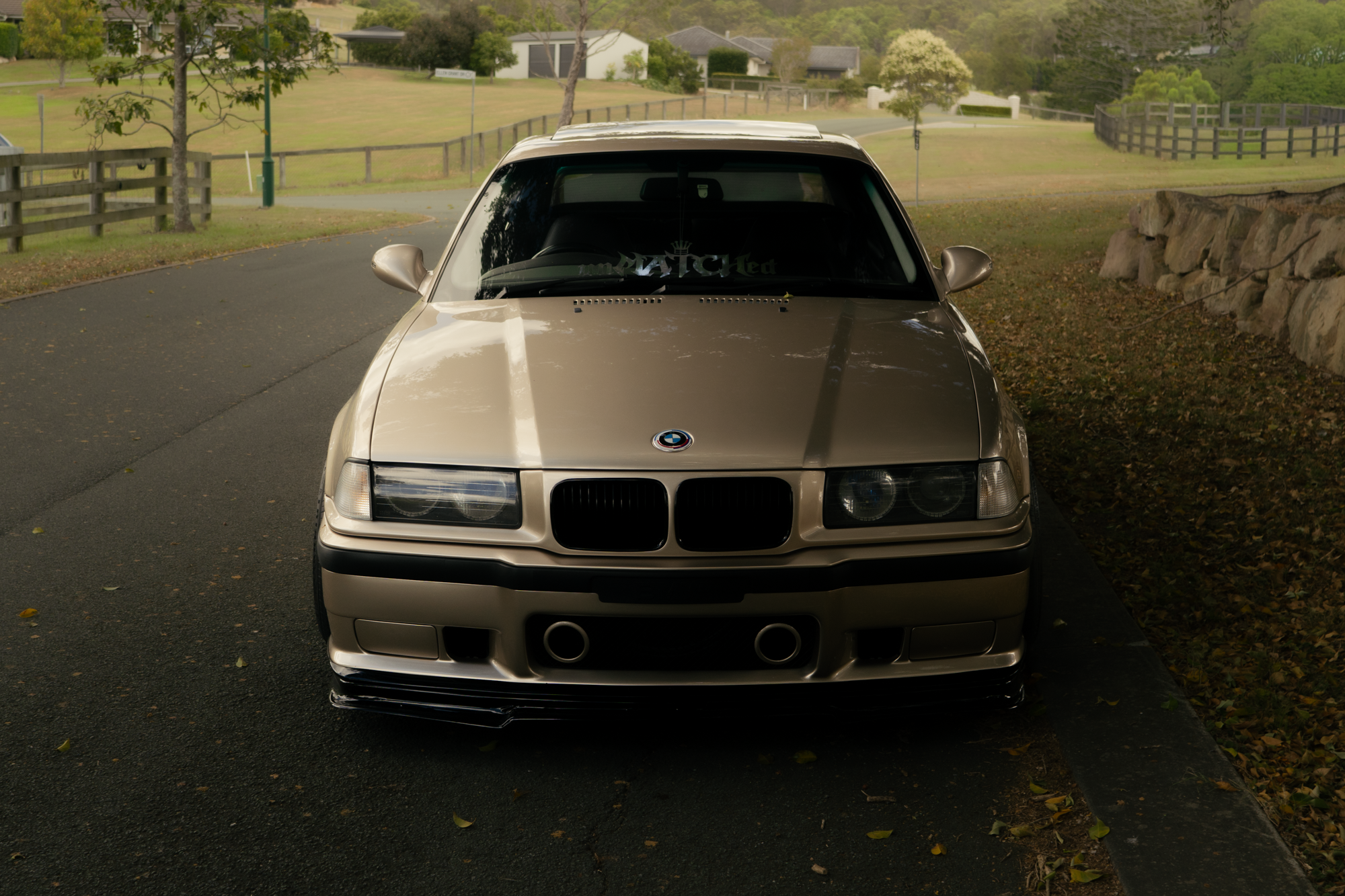 DYLAN-PEREIRA-BMW-E36-00715.png