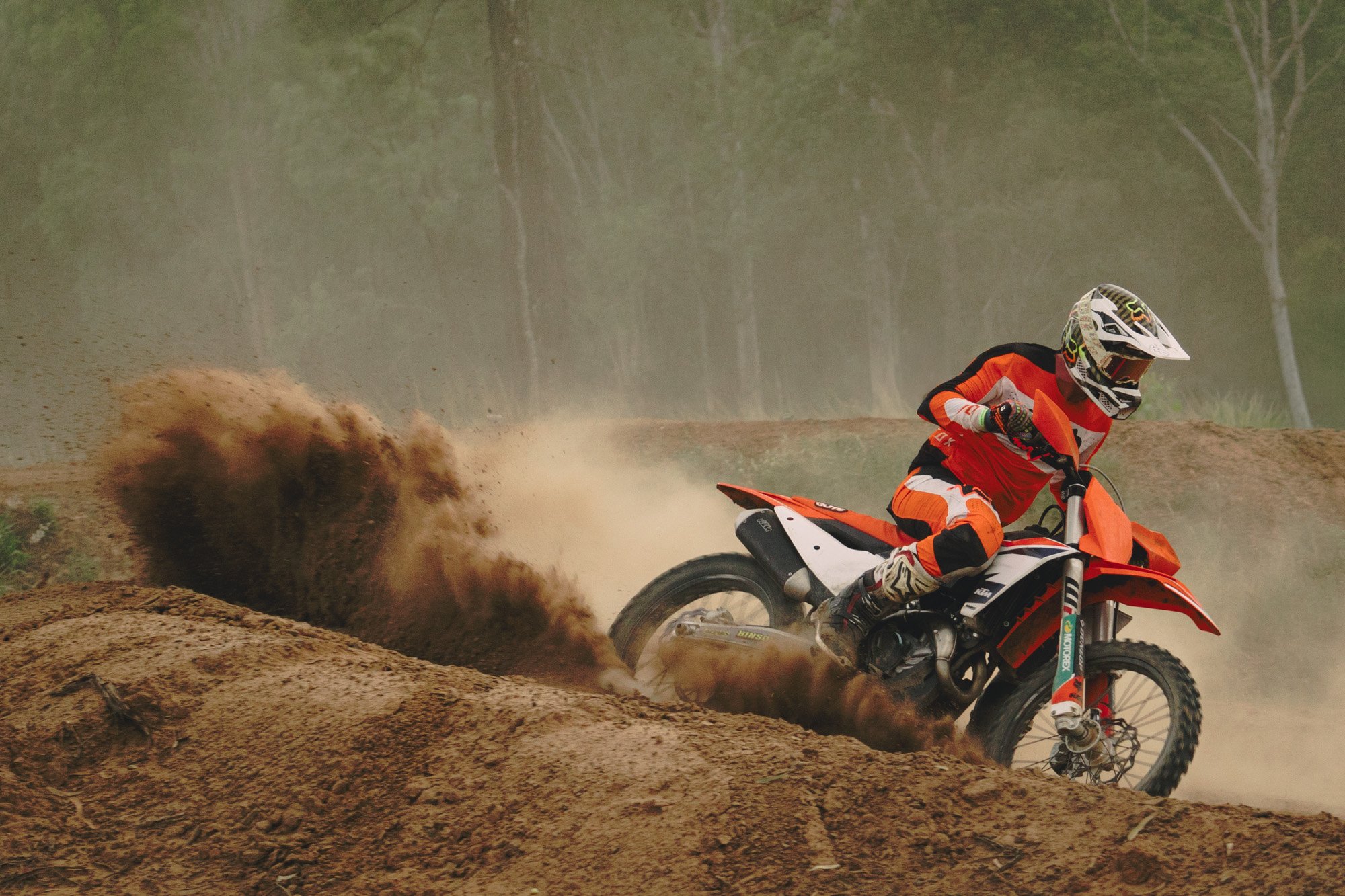 WILLOWBANK-MX-DIRT-BIKES-02099.jpg
