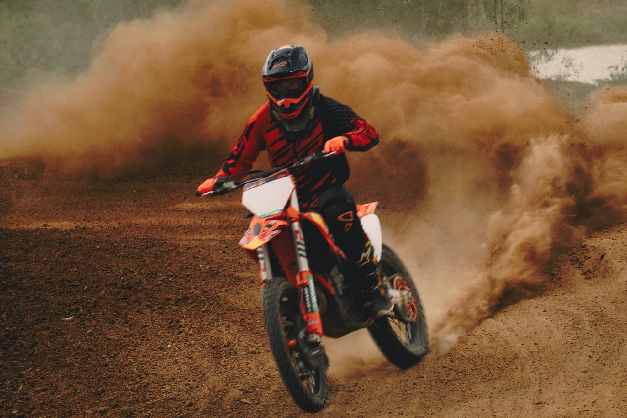 WILLOWBANK-MX-DIRT-BIKES-02251.jpg