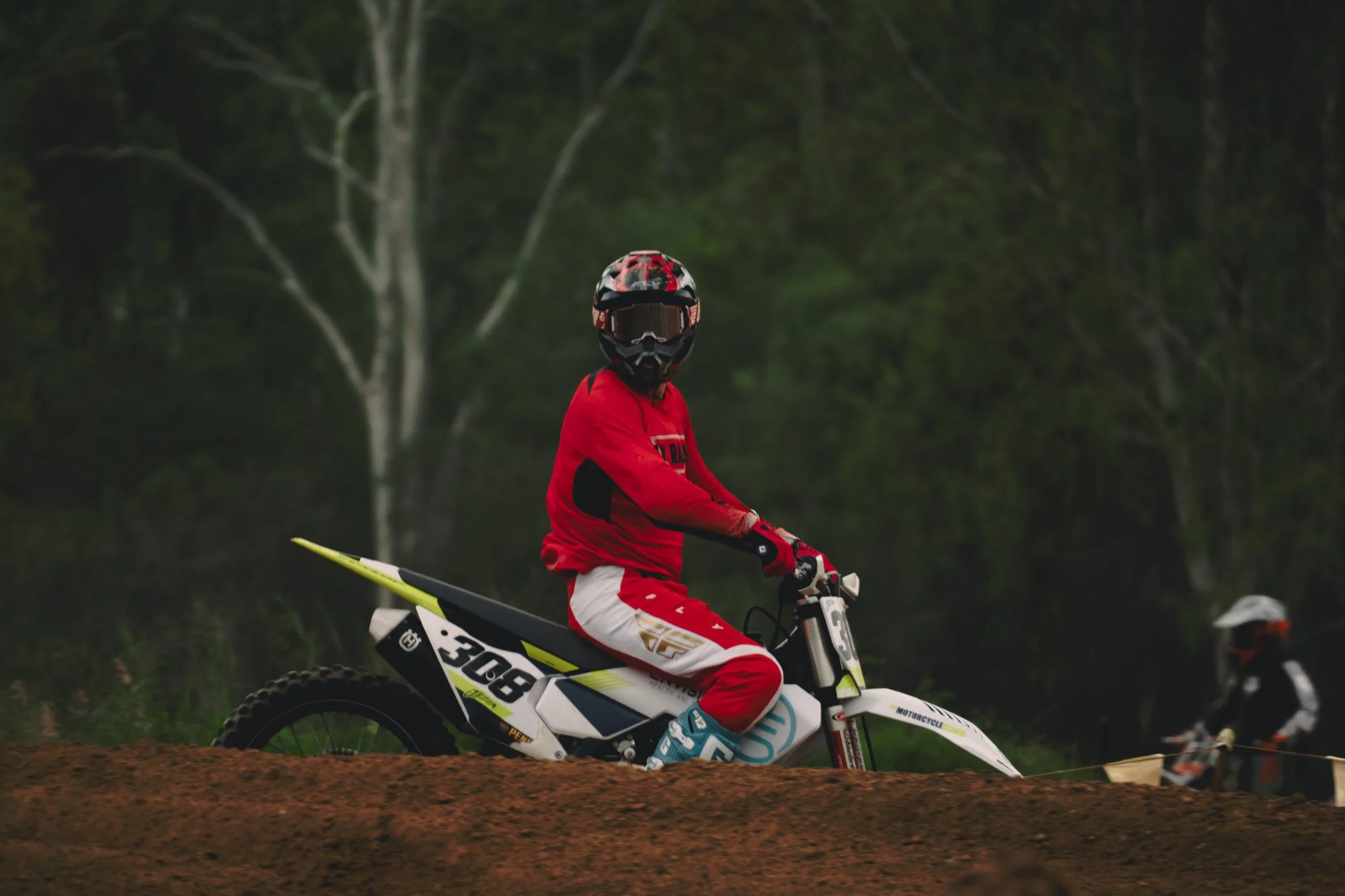 WILLOWBANK-MX-DIRT-BIKES-01072.jpg