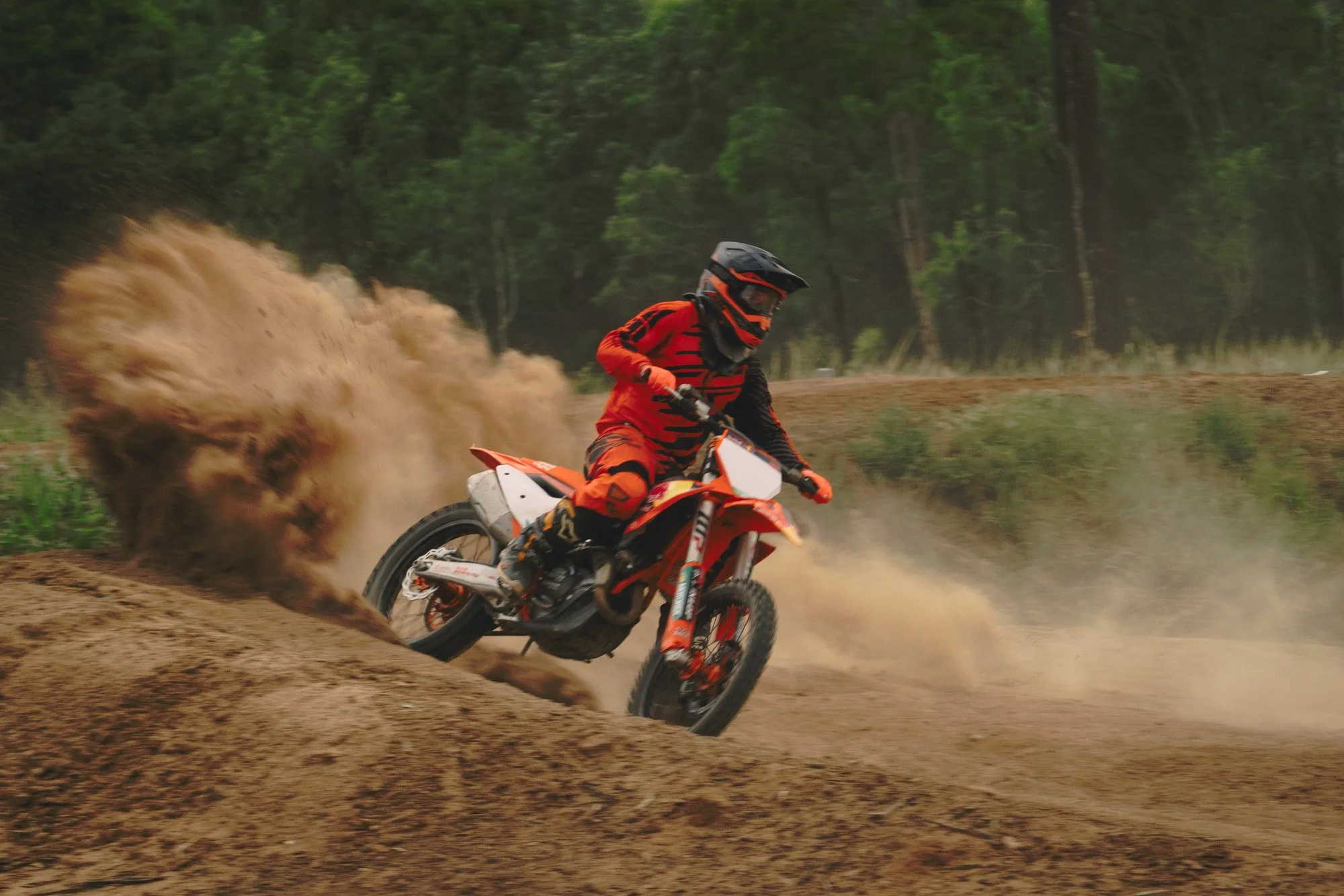 WILLOWBANK-MX-DIRT-BIKES-02390.jpg
