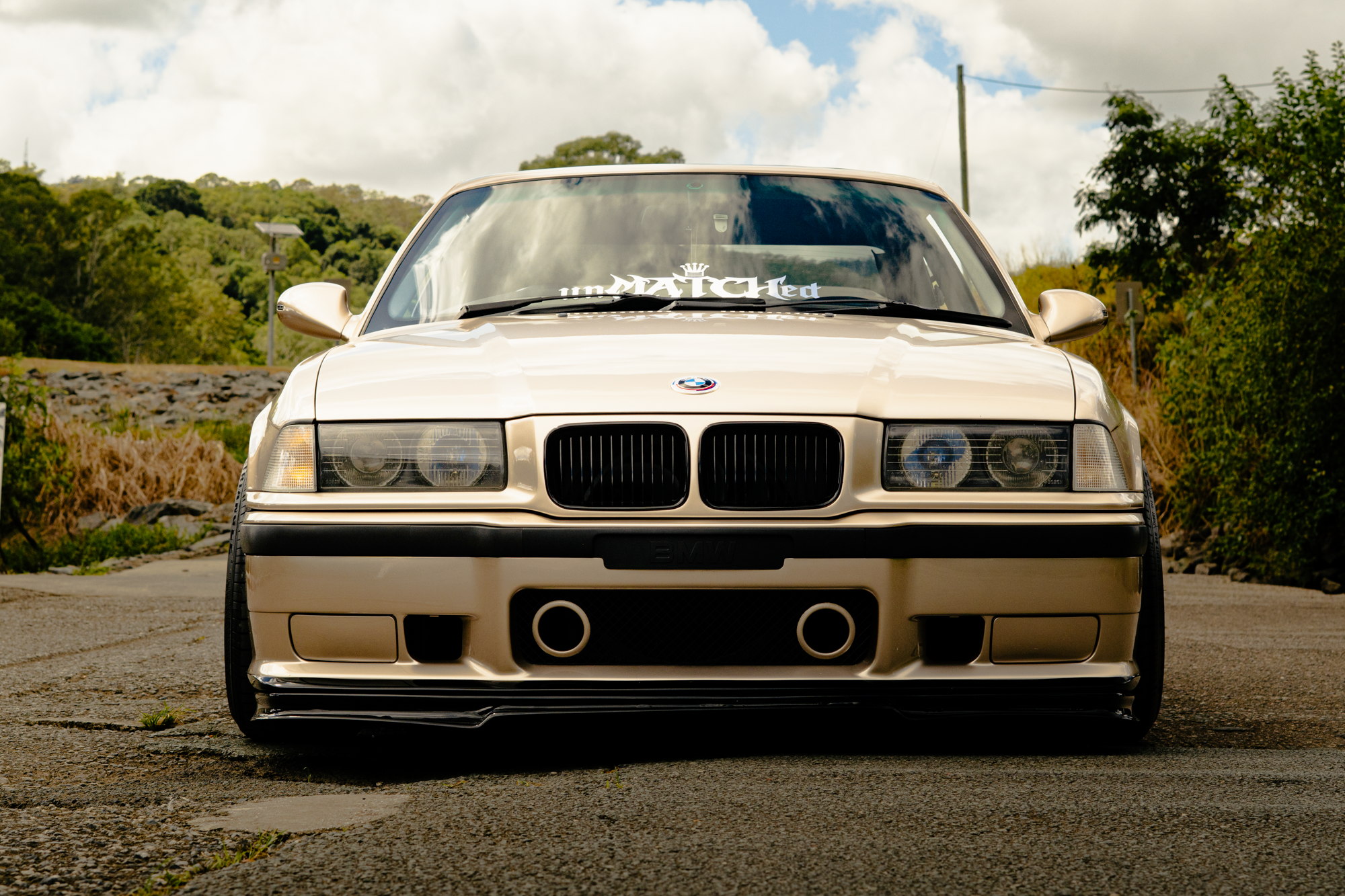 DYLAN-PEREIRA-BMW-E36-00142.png