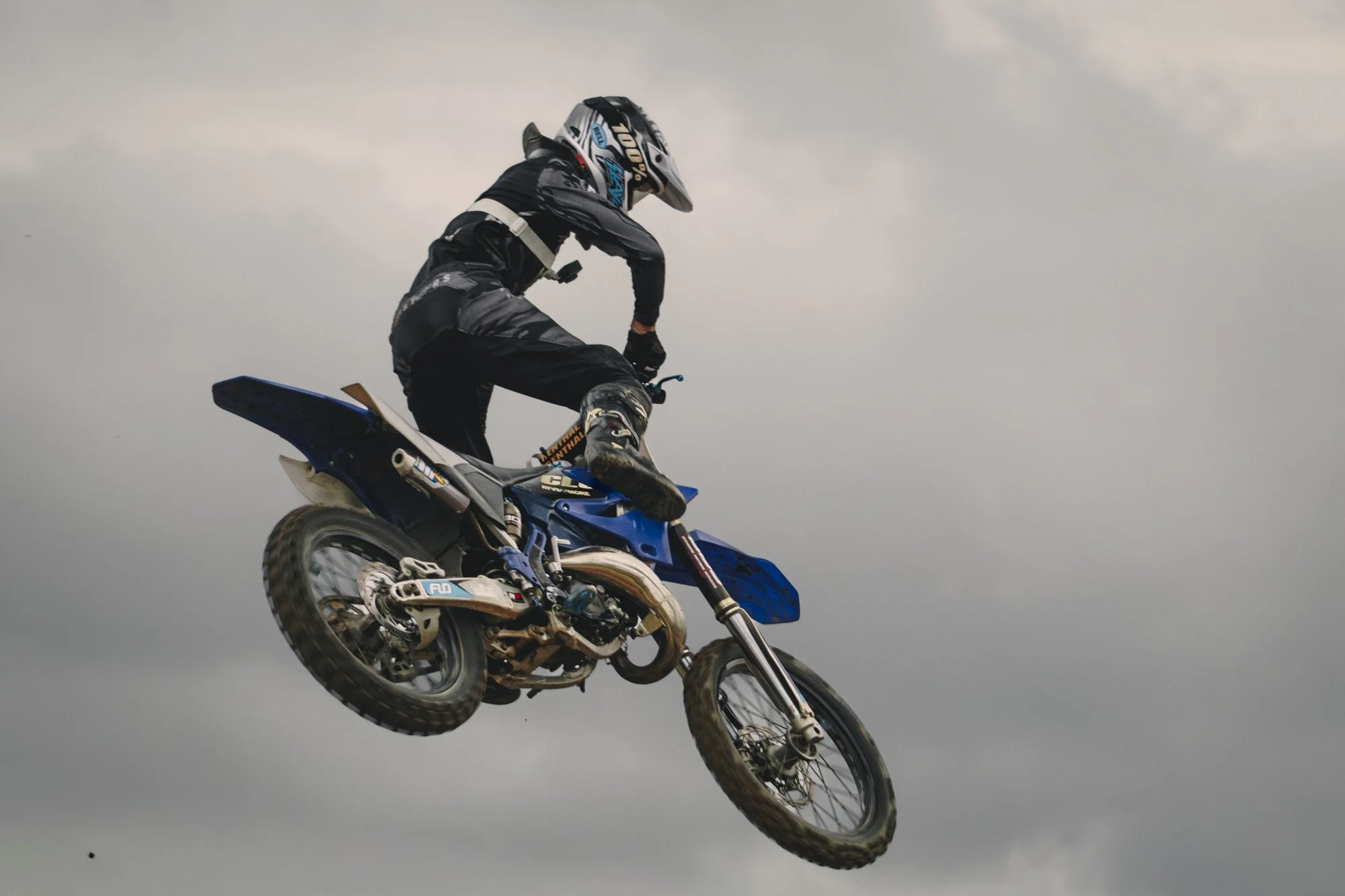 WILLOWBANK-MX-DIRT-BIKES-01115.jpg