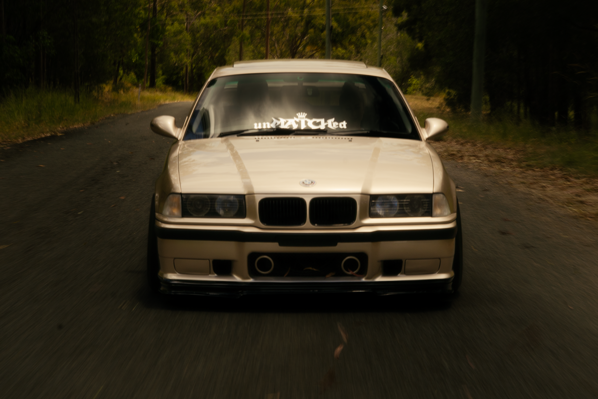 DYLAN-PEREIRA-BMW-E36-00550.png