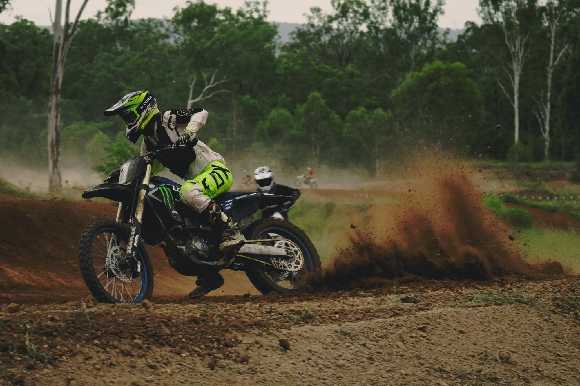 WILLOWBANK-MX-DIRT-BIKES-00553.jpg