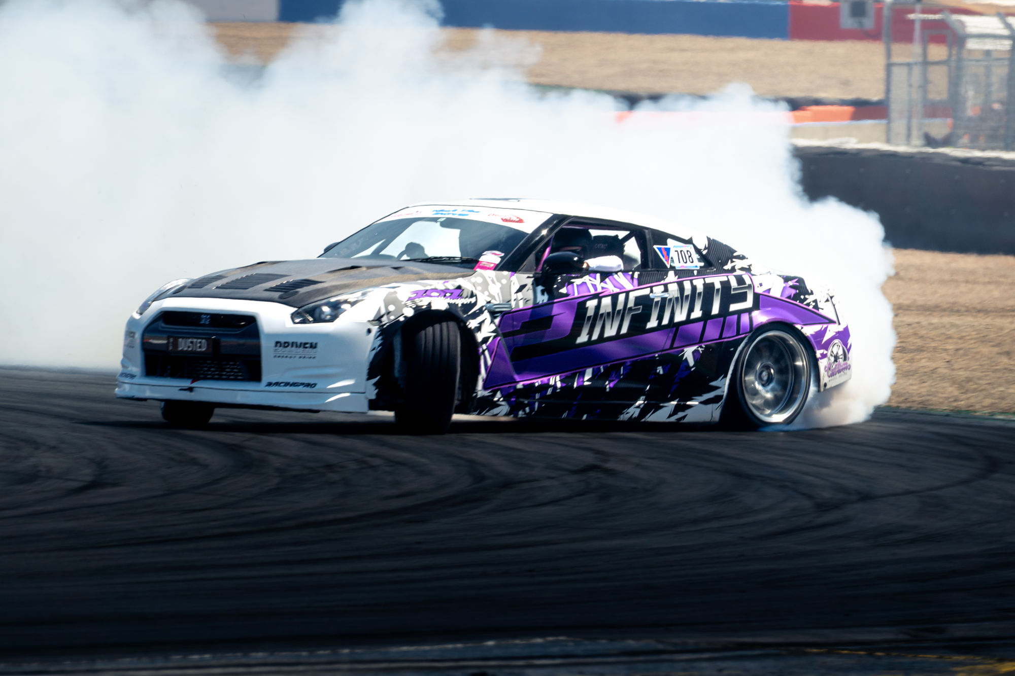 Matsuri-Drifting-02912.png