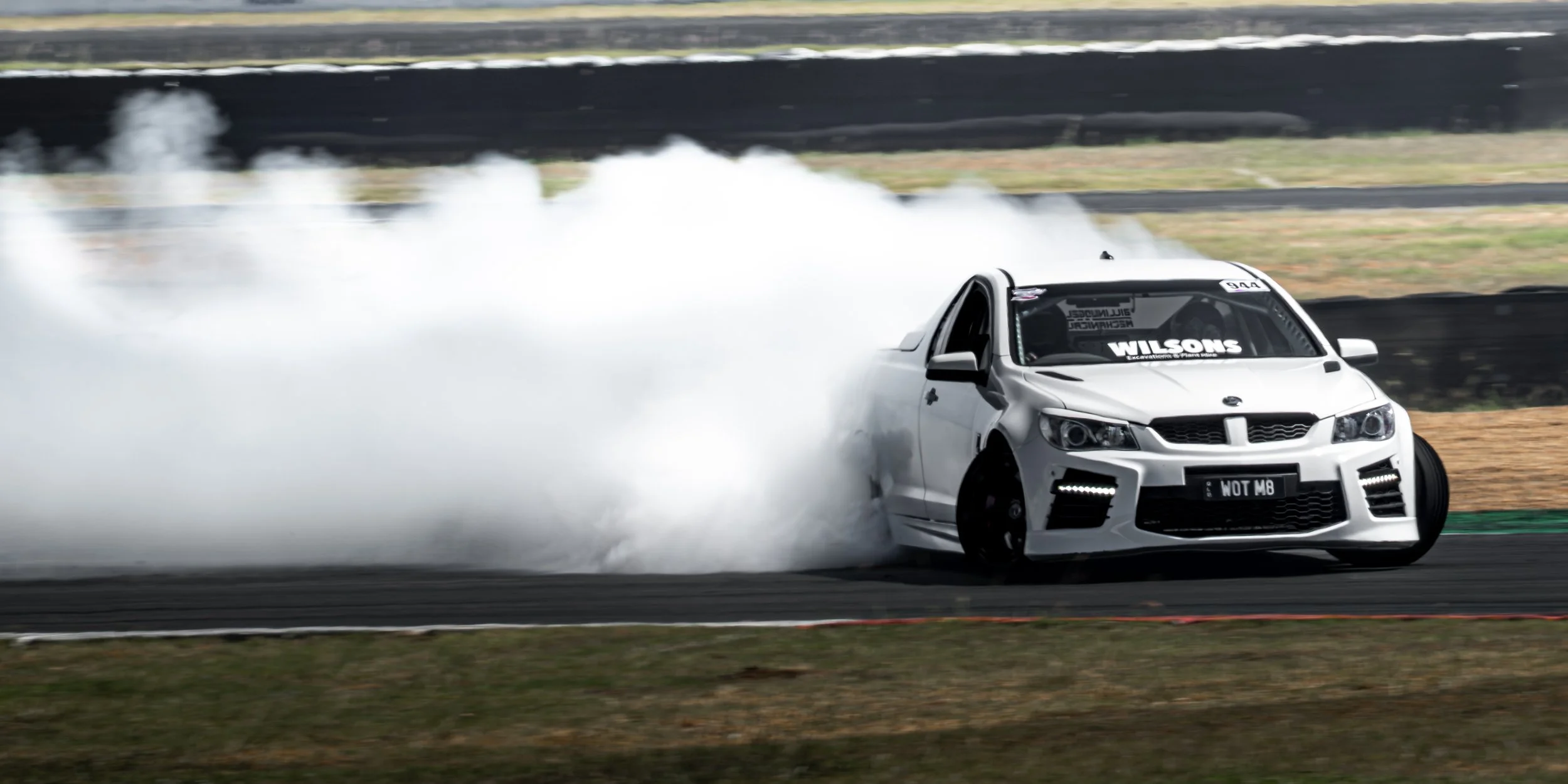 Matsuri-Drifting-02850.jpg