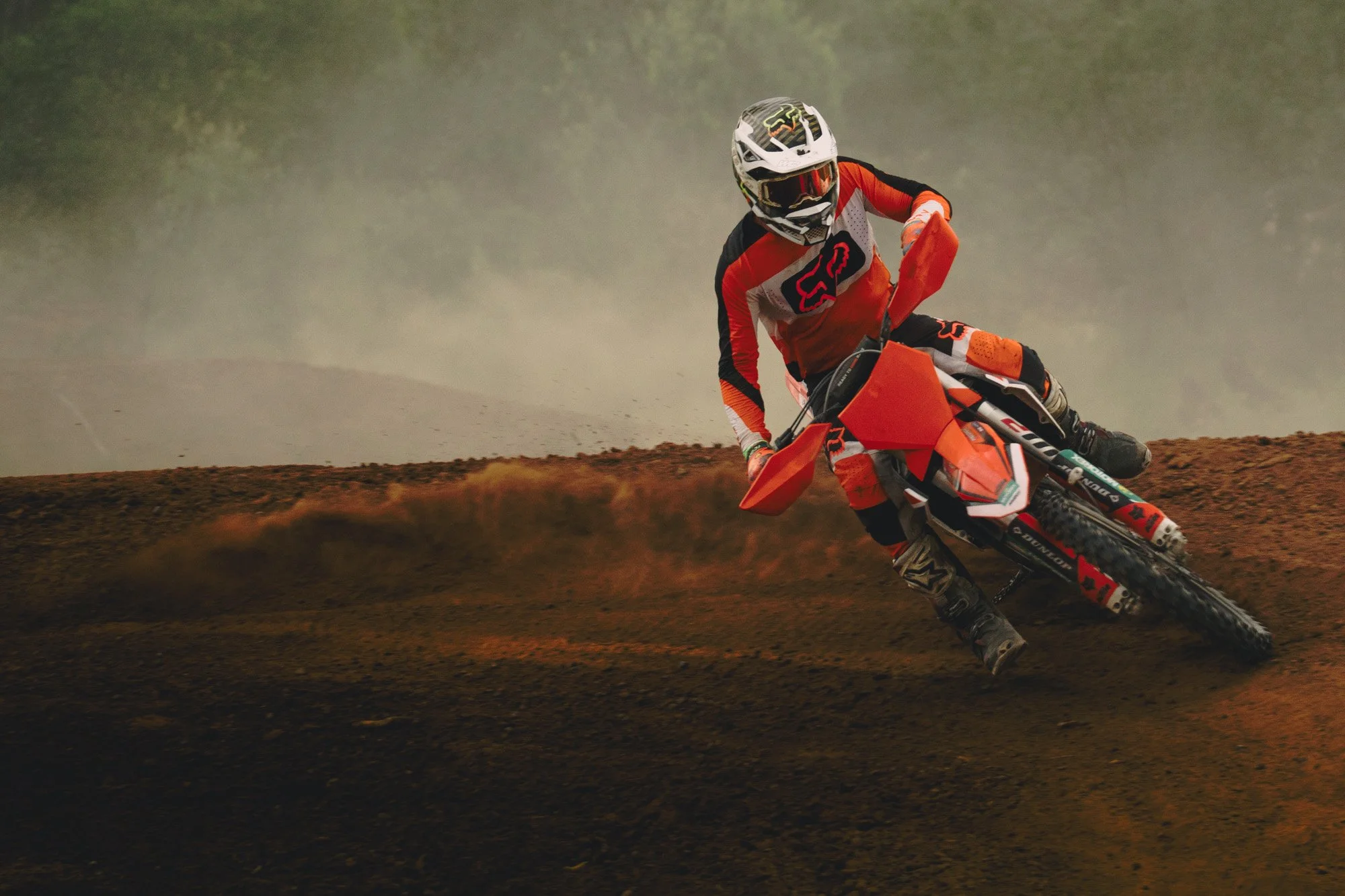 WILLOWBANK-MX-DIRT-BIKES-02105.jpg