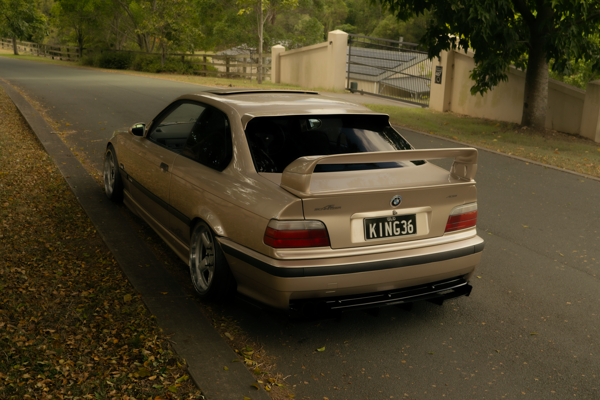 DYLAN-PEREIRA-BMW-E36-00746.png