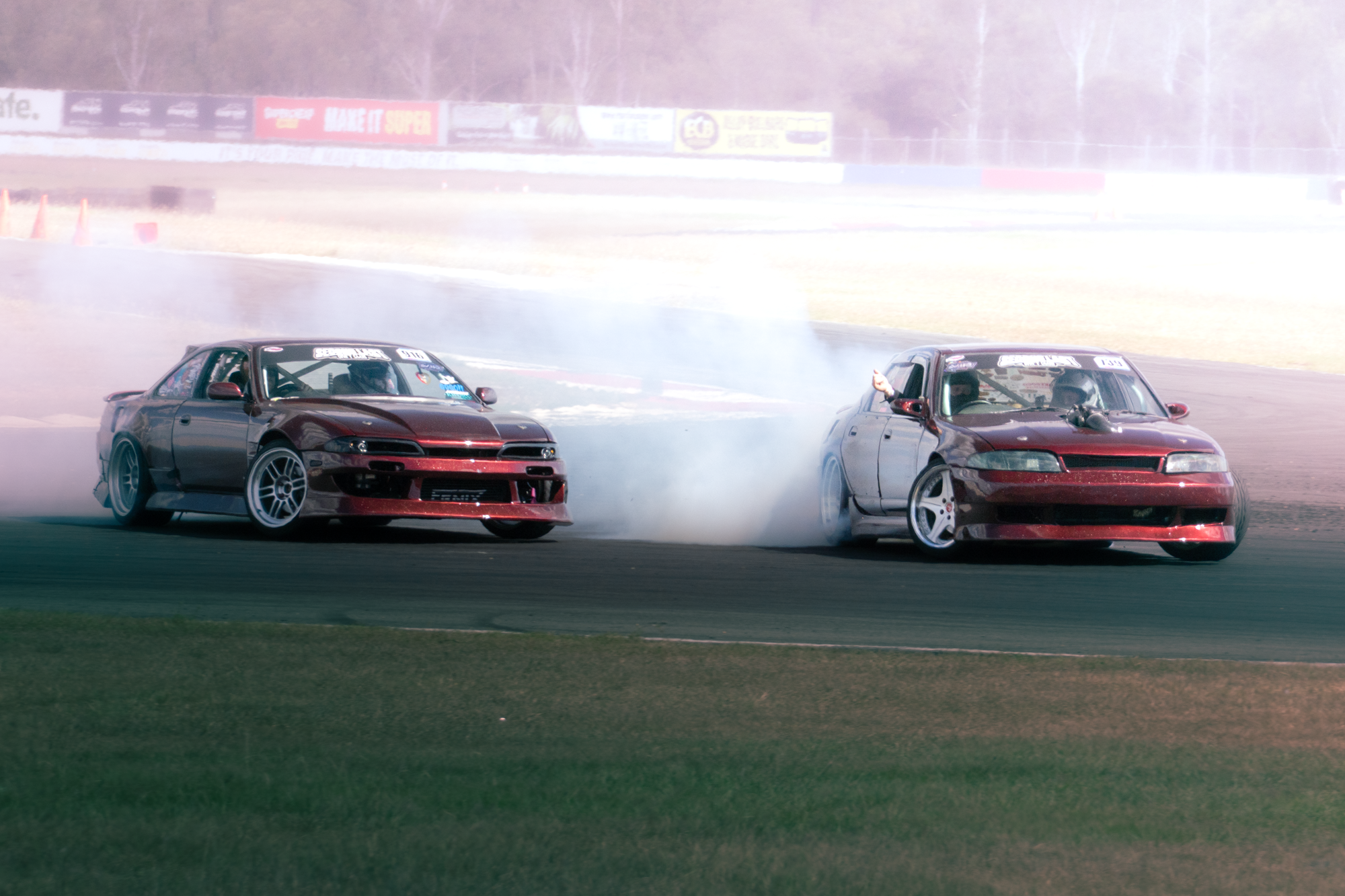 Matsuri-Drifting-03249.png