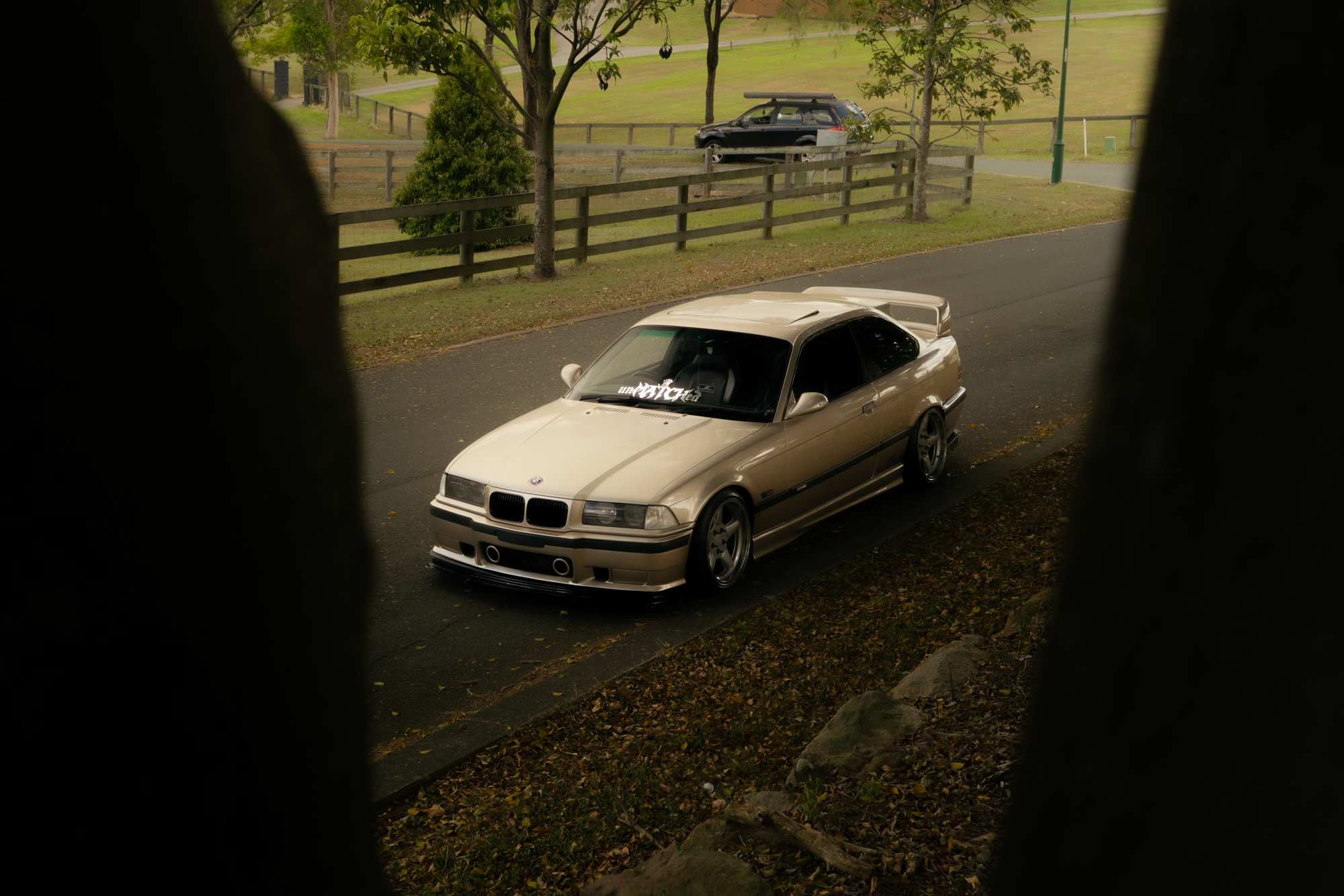 DYLAN-PEREIRA-BMW-E36-00690.png