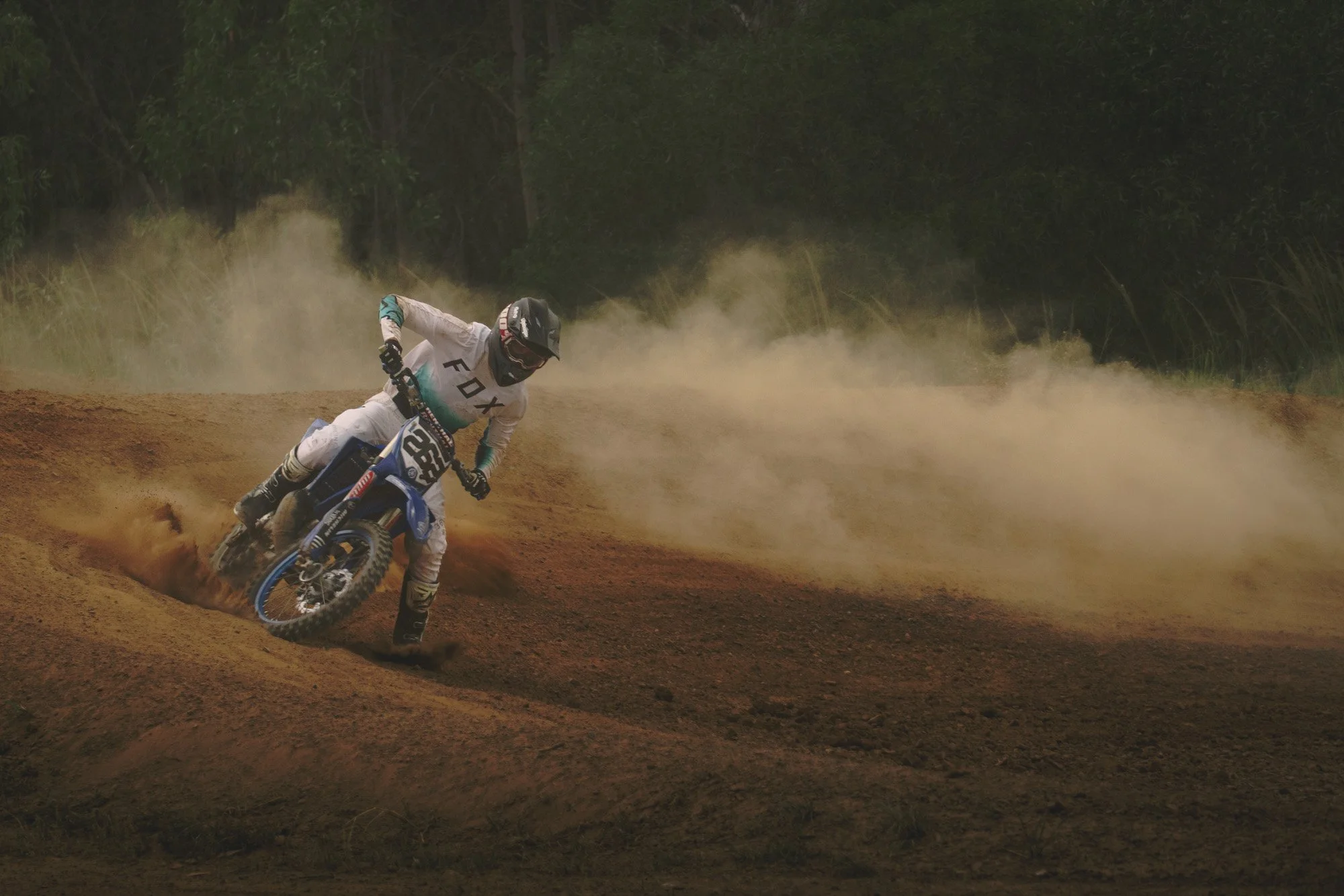 WILLOWBANK-MX-DIRT-BIKES-02551.jpg