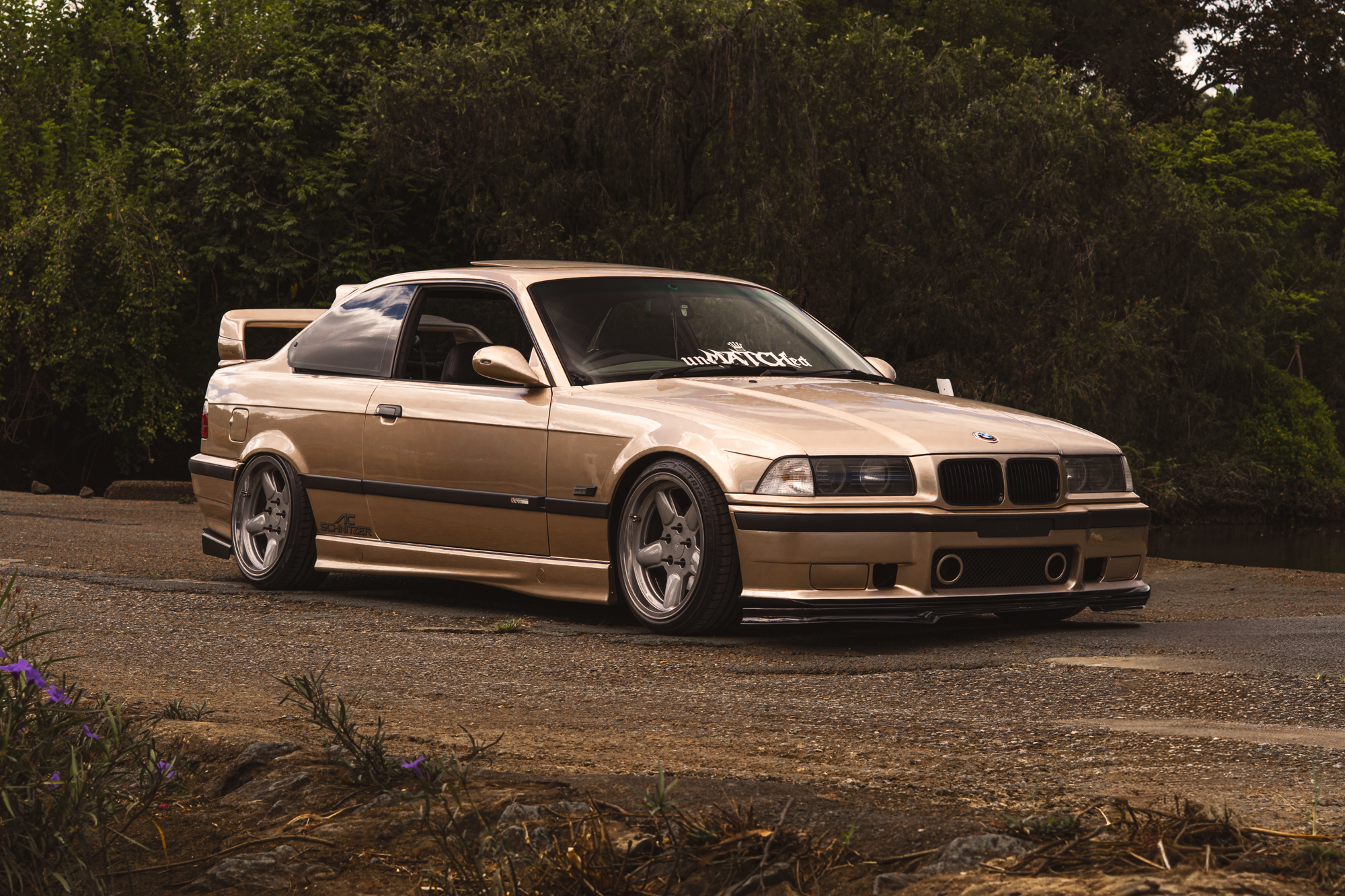 DYLAN-PEREIRA-BMW-E36-00132.png