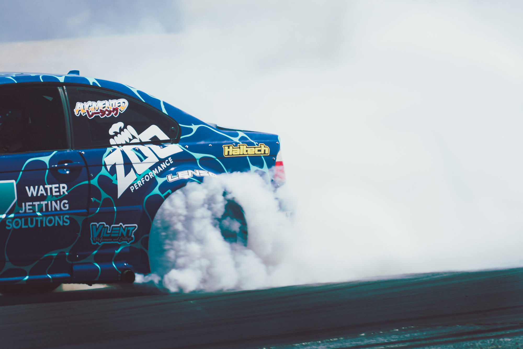 Matsuri-Drifting-02957.png