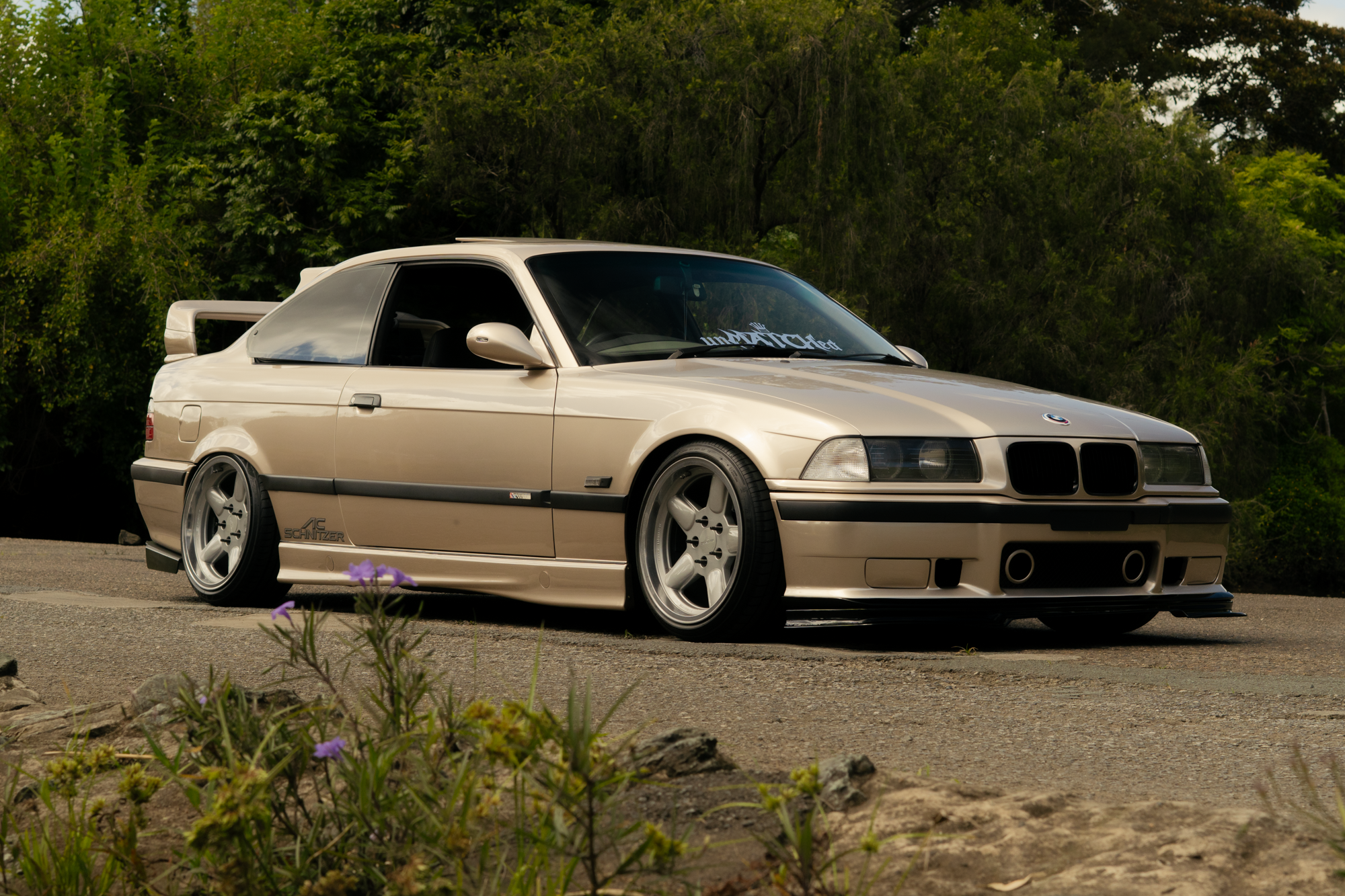 DYLAN-PEREIRA-BMW-E36-00096.png