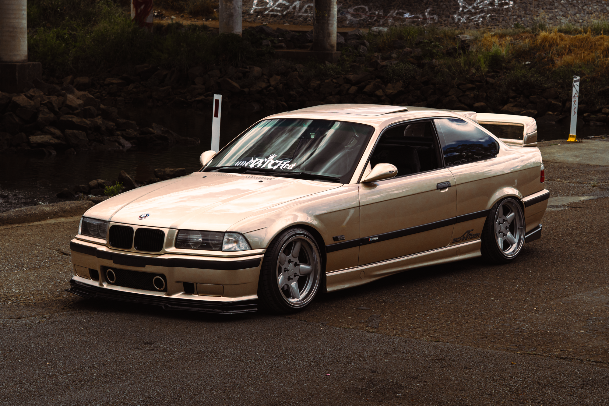 DYLAN-PEREIRA-BMW-E36-00157.png