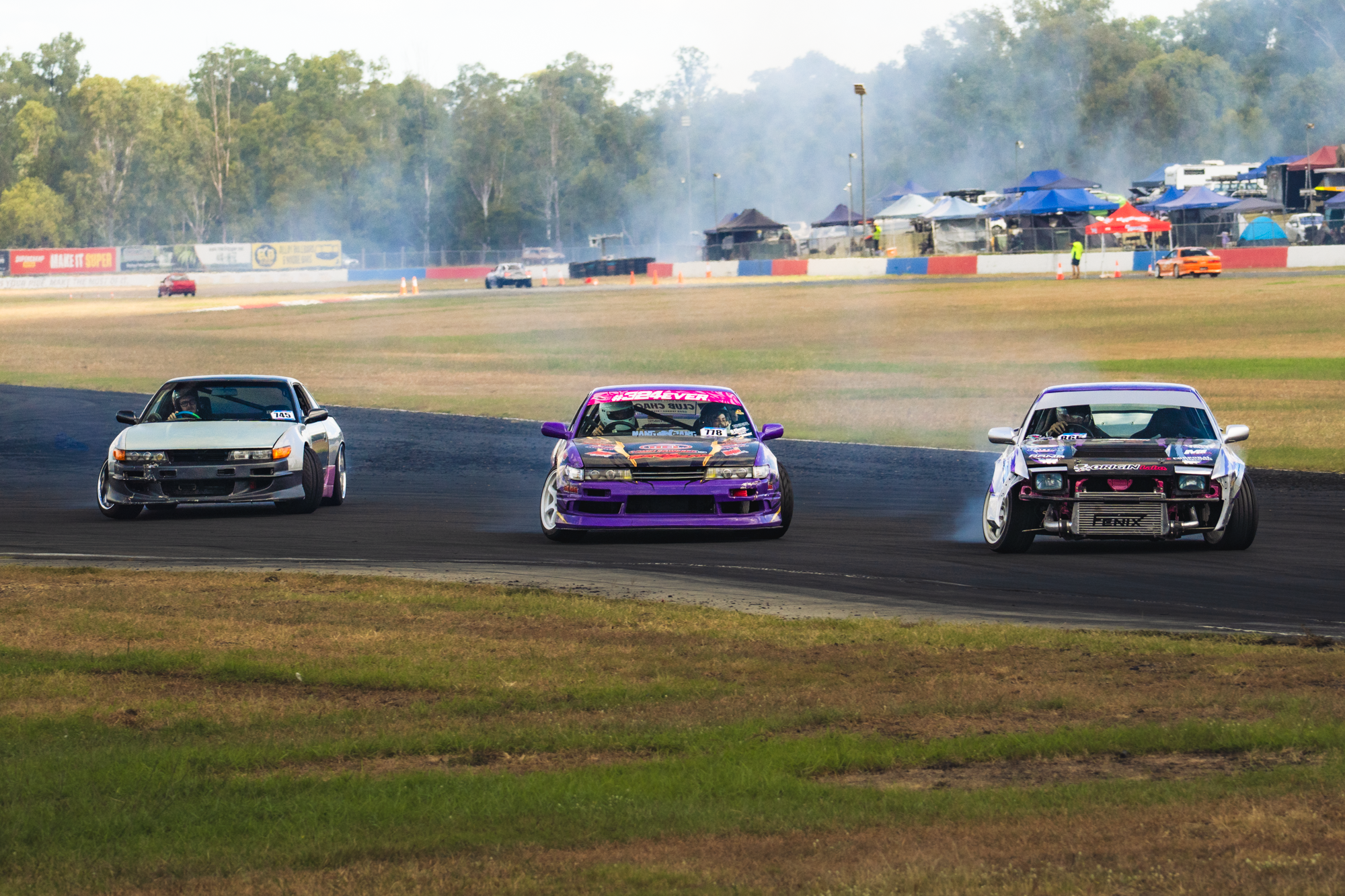 Matsuri-Drifting-02336.png