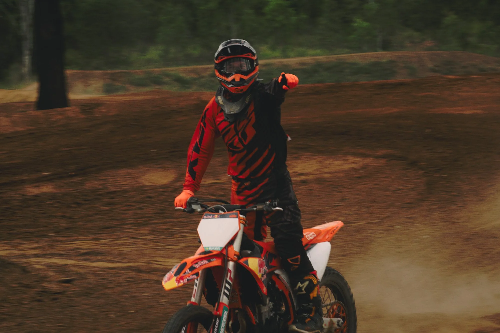 WILLOWBANK-MX-DIRT-BIKES-02411.jpg