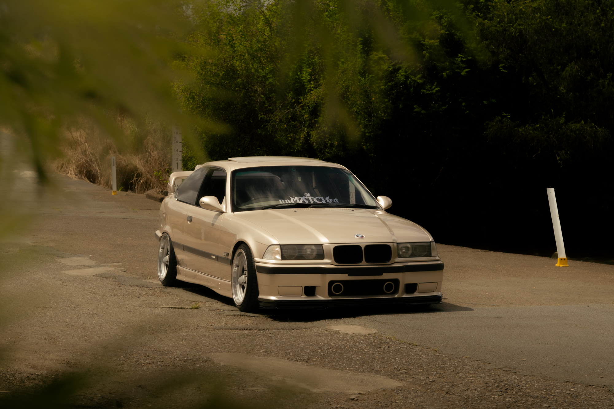 DYLAN-PEREIRA-BMW-E36-00231.png