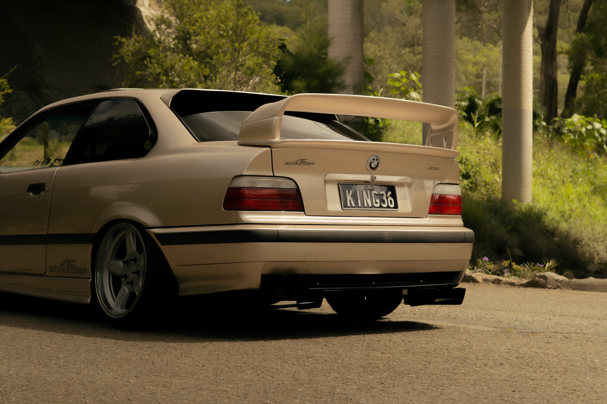 DYLAN-PEREIRA-BMW-E36-00175.png