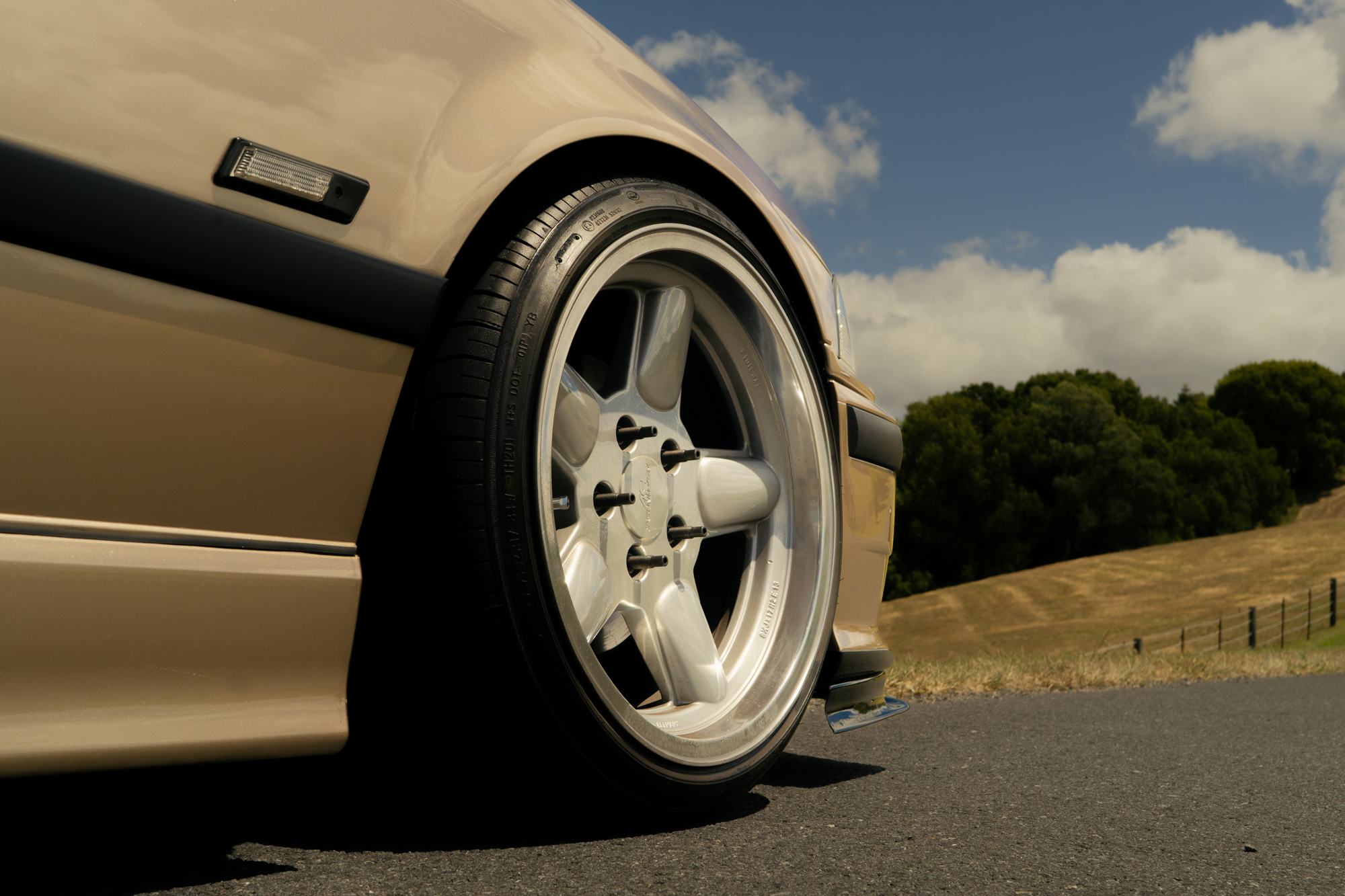 DYLAN-PEREIRA-BMW-E36-00385.png