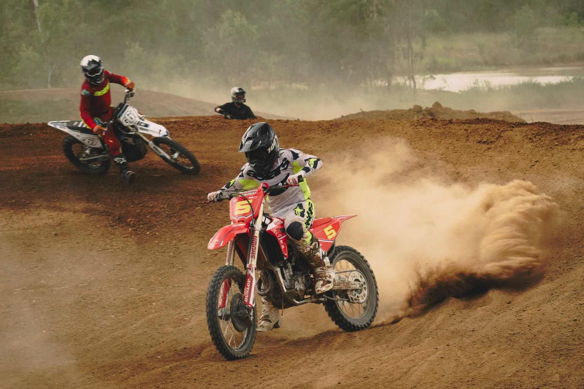 WILLOWBANK-MX-DIRT-BIKES-02159.jpg