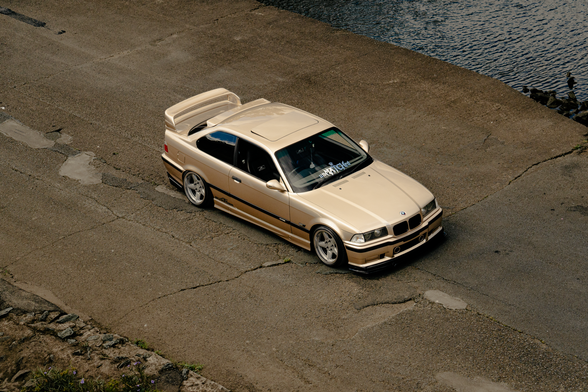 DYLAN-PEREIRA-BMW-E36-00267.png