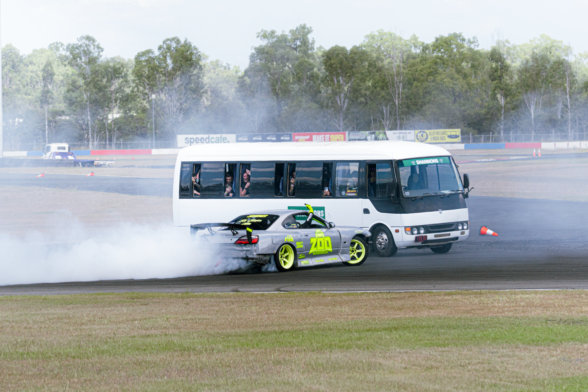 Matsuri-Drifting-01668.png