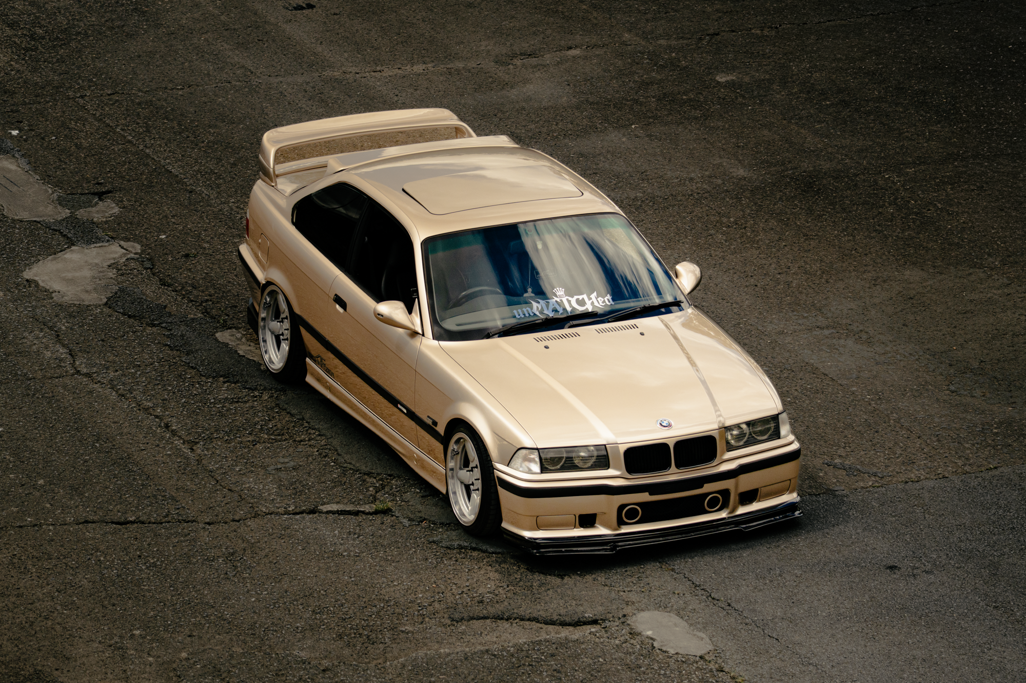 DYLAN-PEREIRA-BMW-E36-00241.png