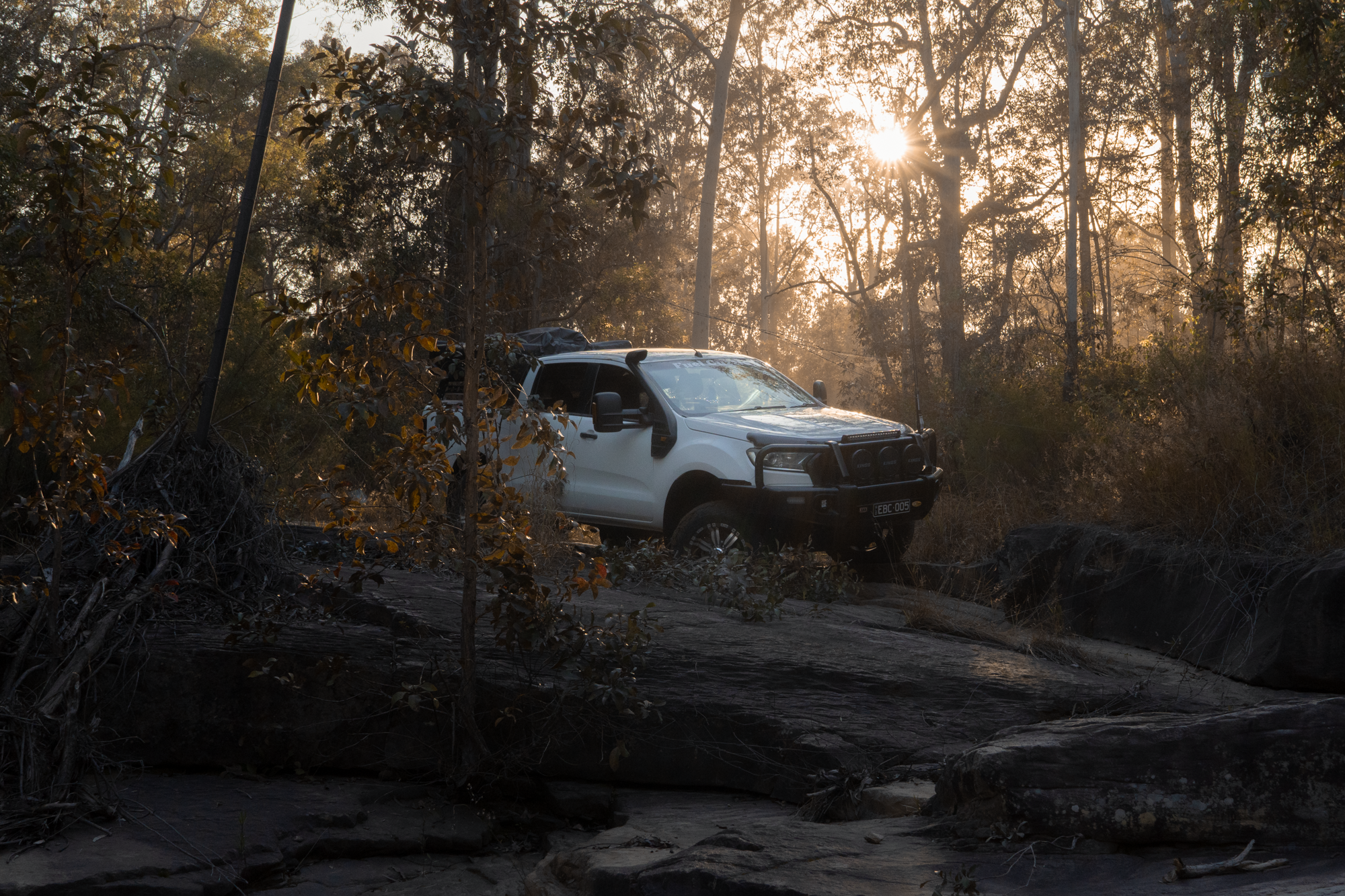 ETHAN-FORD-RANGER-09633.png